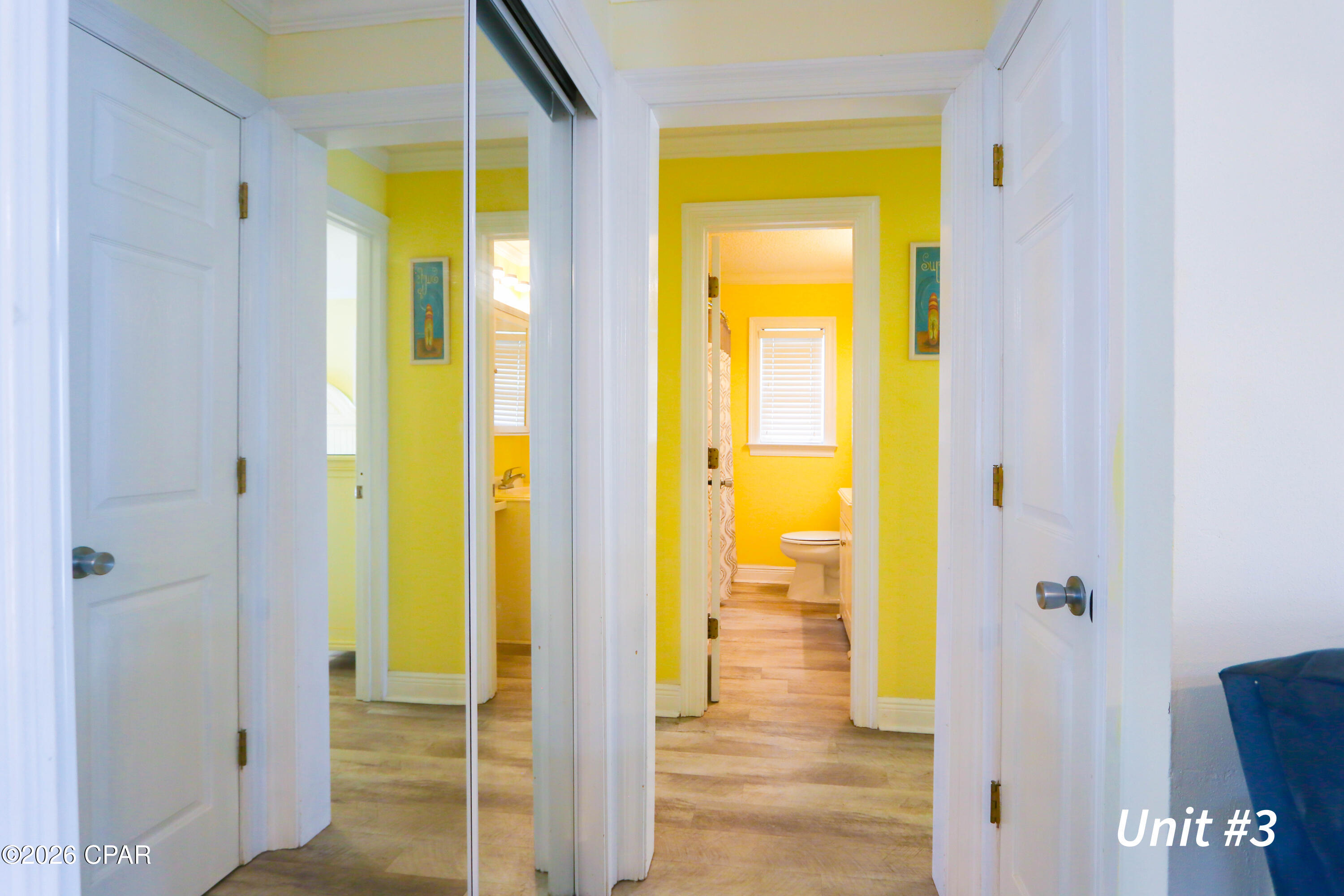 Image 92 For 5012 Gulf Drive 1-4