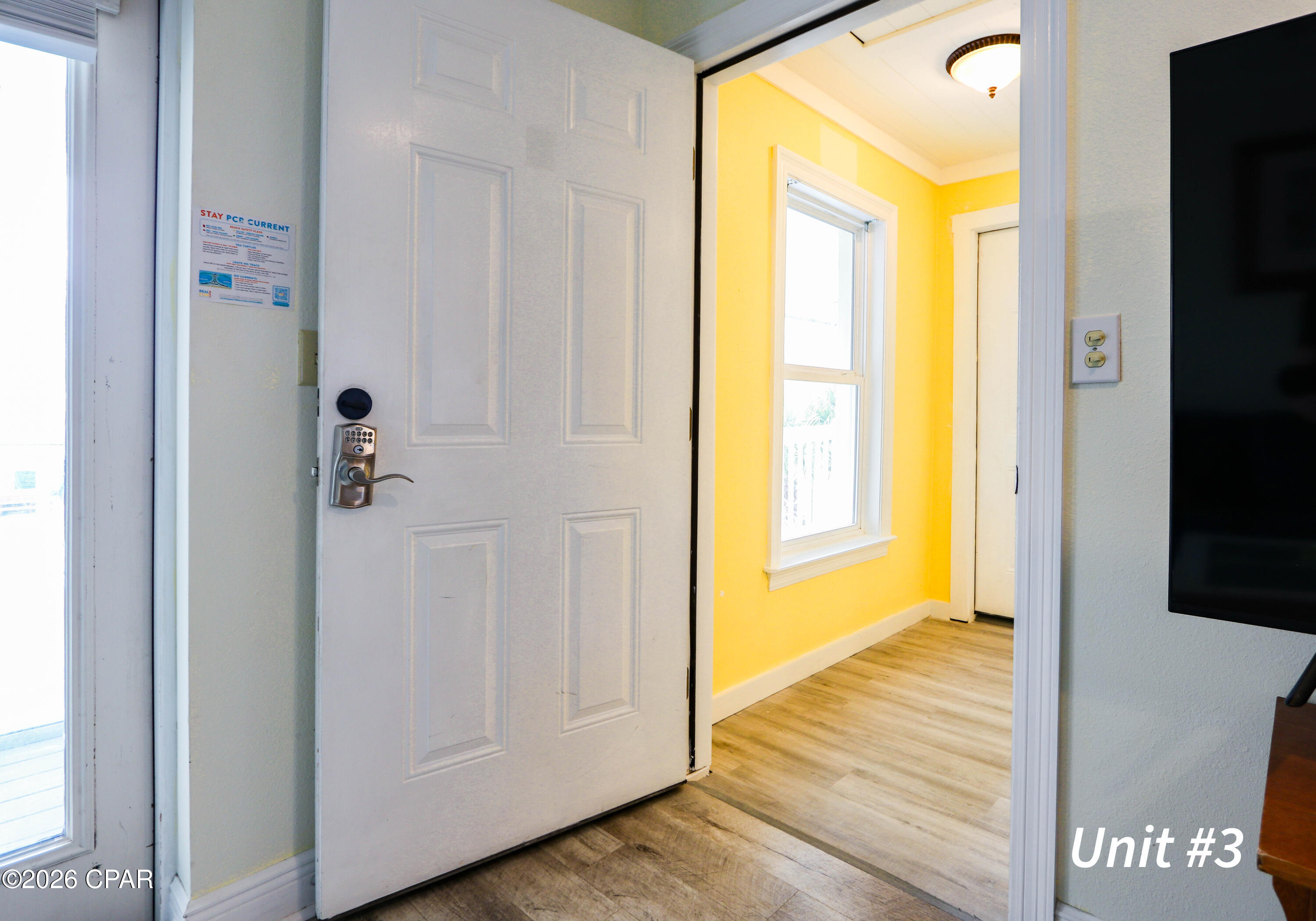 Image 92 For 5012 Gulf Drive 1-4