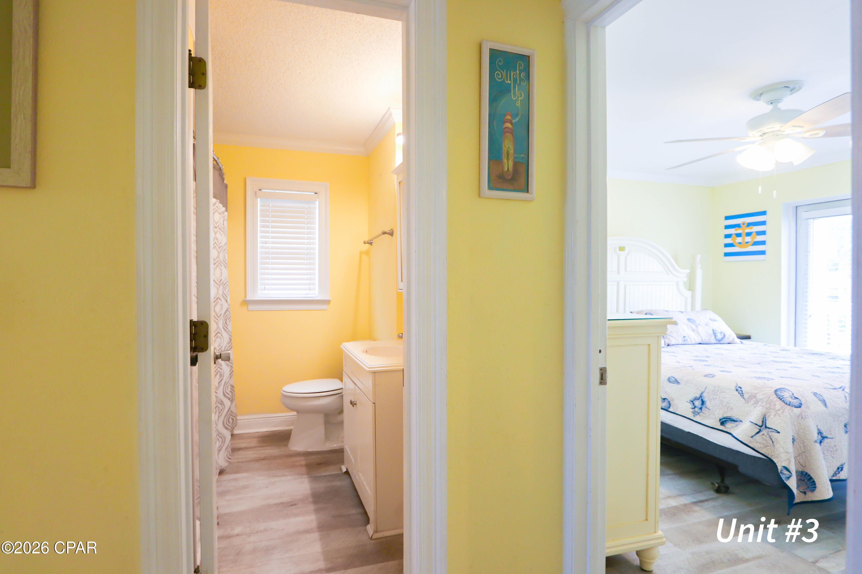 Image 95 For 5012 Gulf Drive 1-4