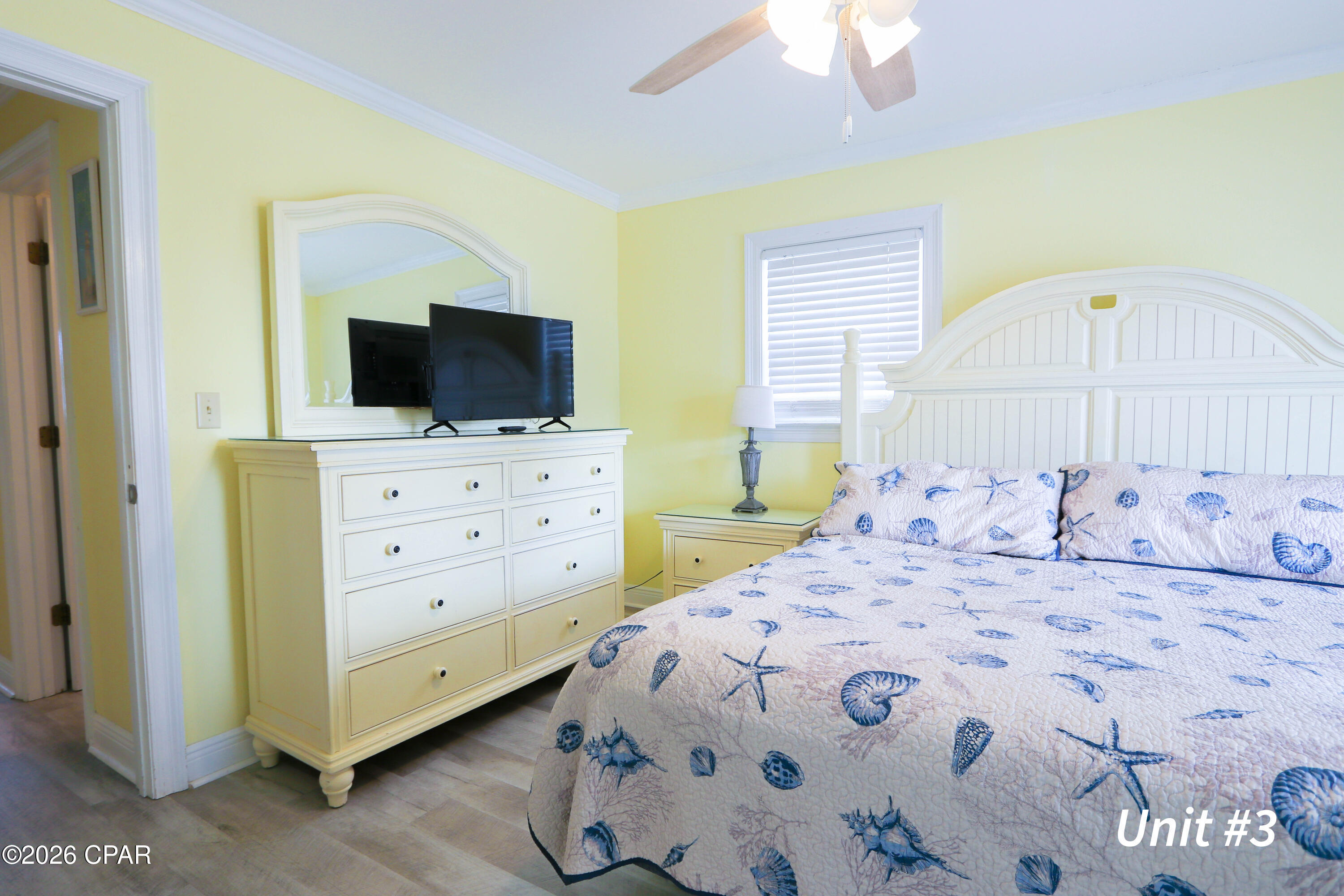 Image 96 For 5012 Gulf Drive 1-4