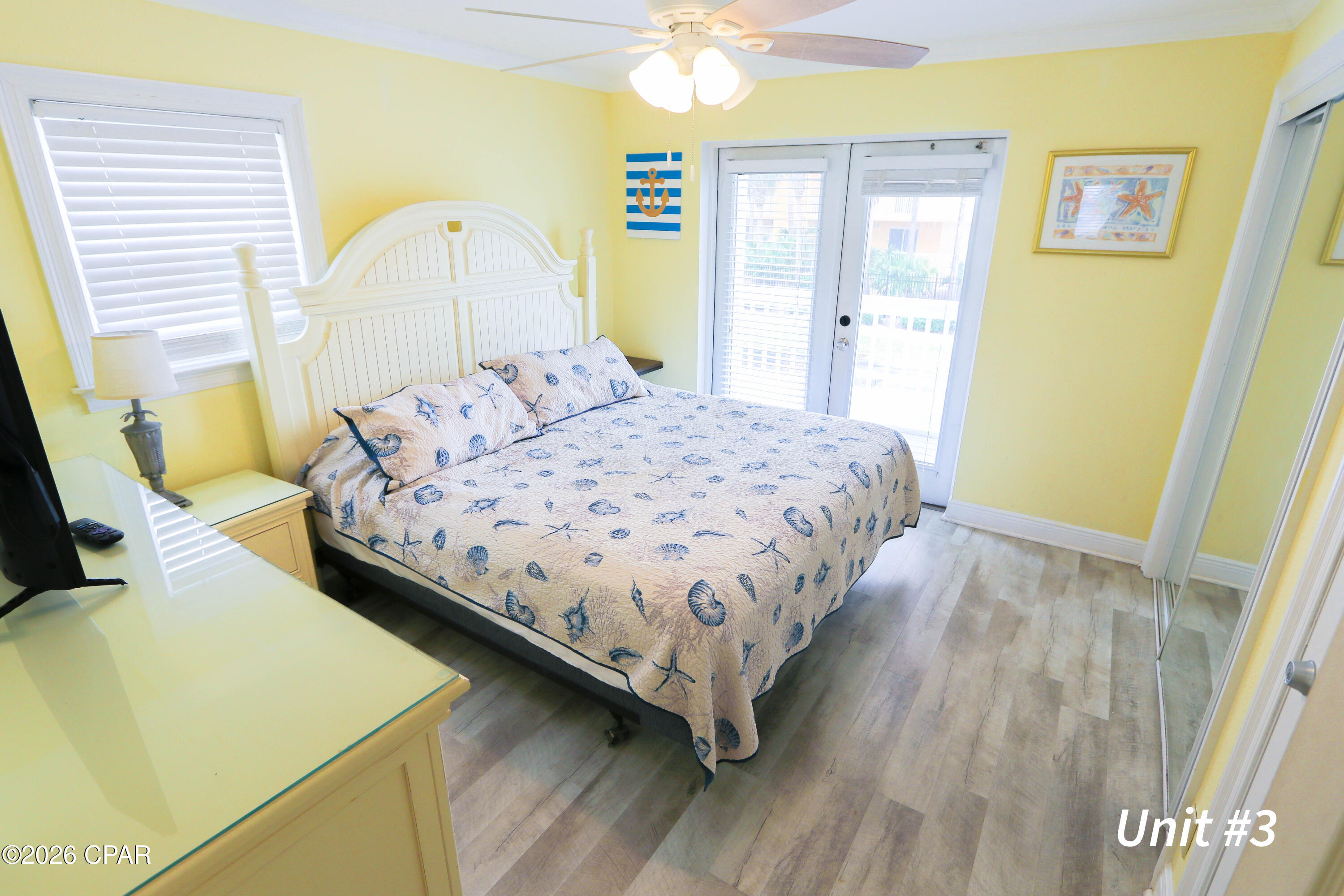 Image 96 For 5012 Gulf Drive 1-4