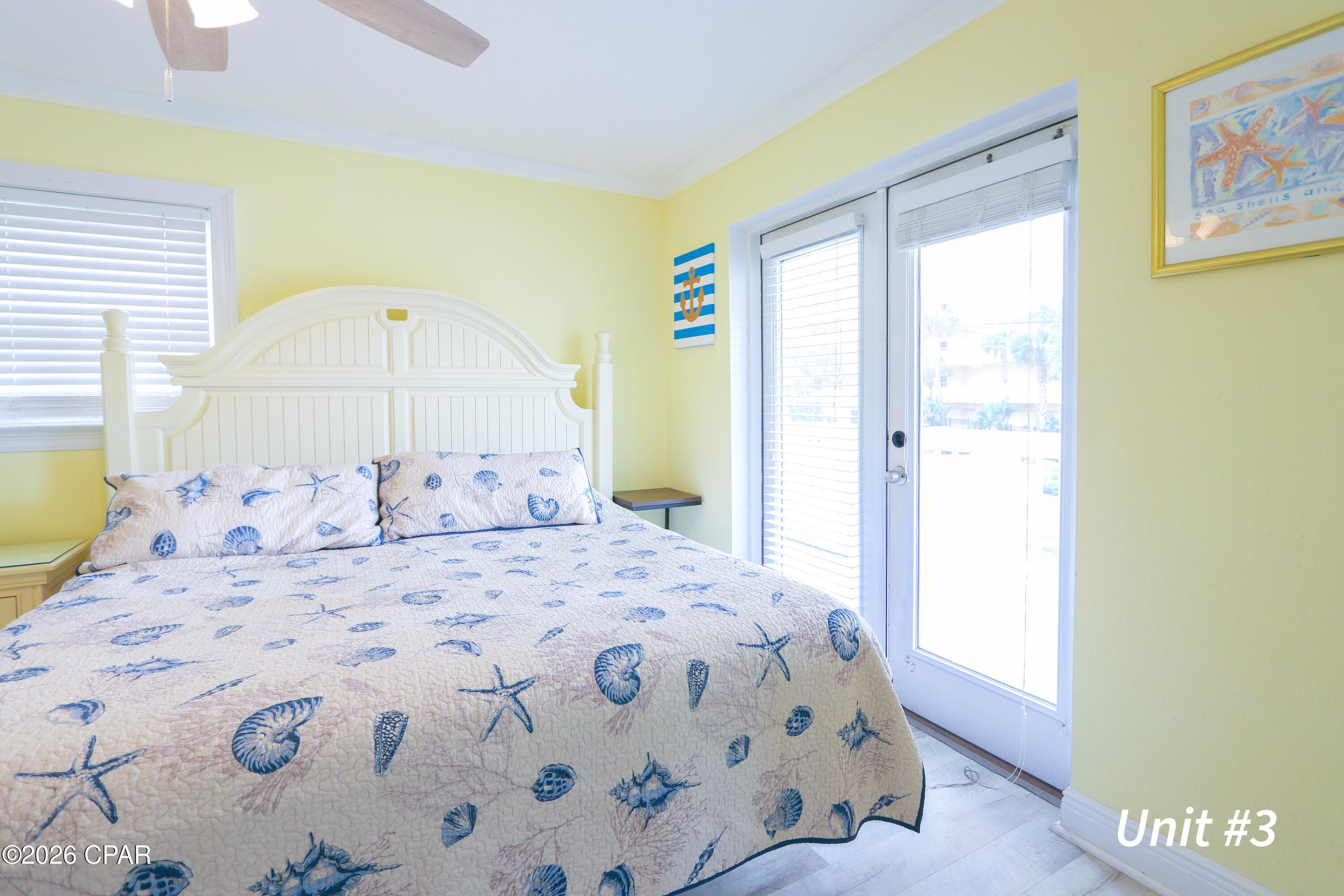 Image 97 For 5012 Gulf Drive 1-4