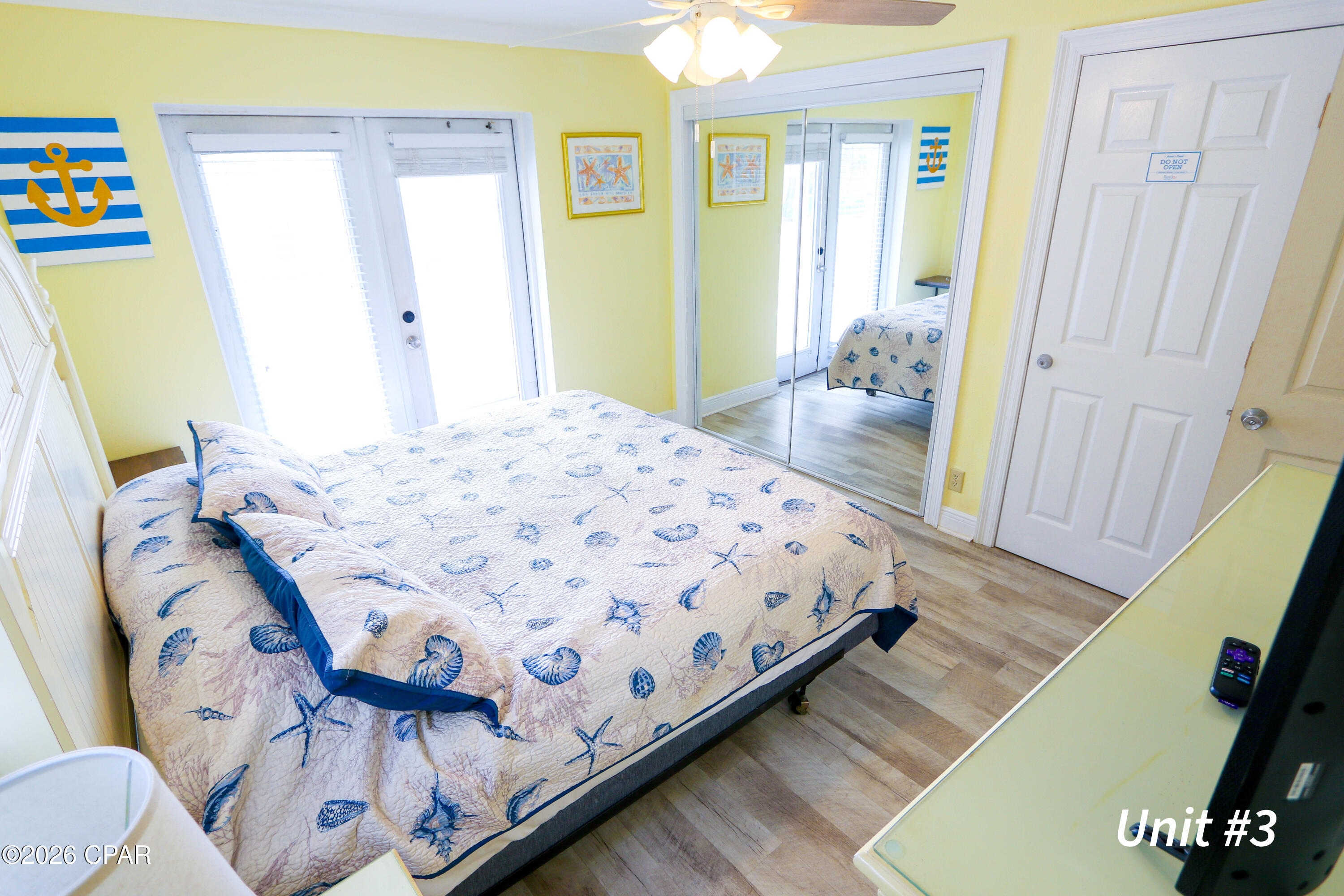 Image 99 For 5012 Gulf Drive 1-4