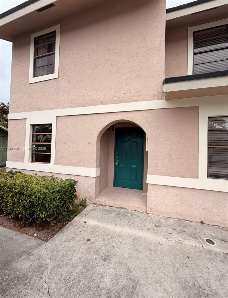 Sugar Pond Manor Of Wellin