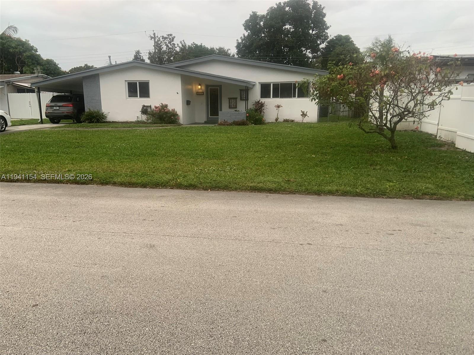 Heritage Estates Sec One