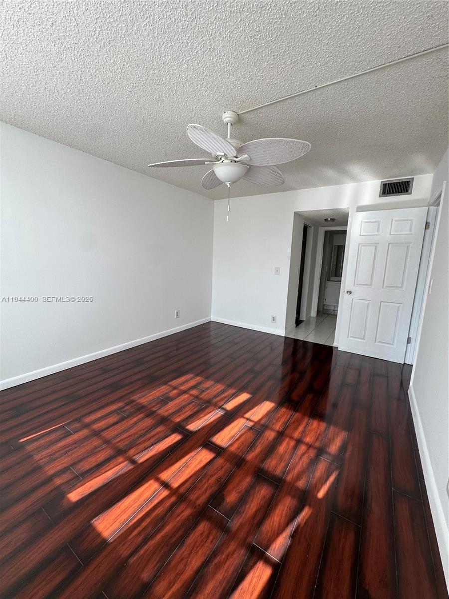 Poinciana 12 Pine Island