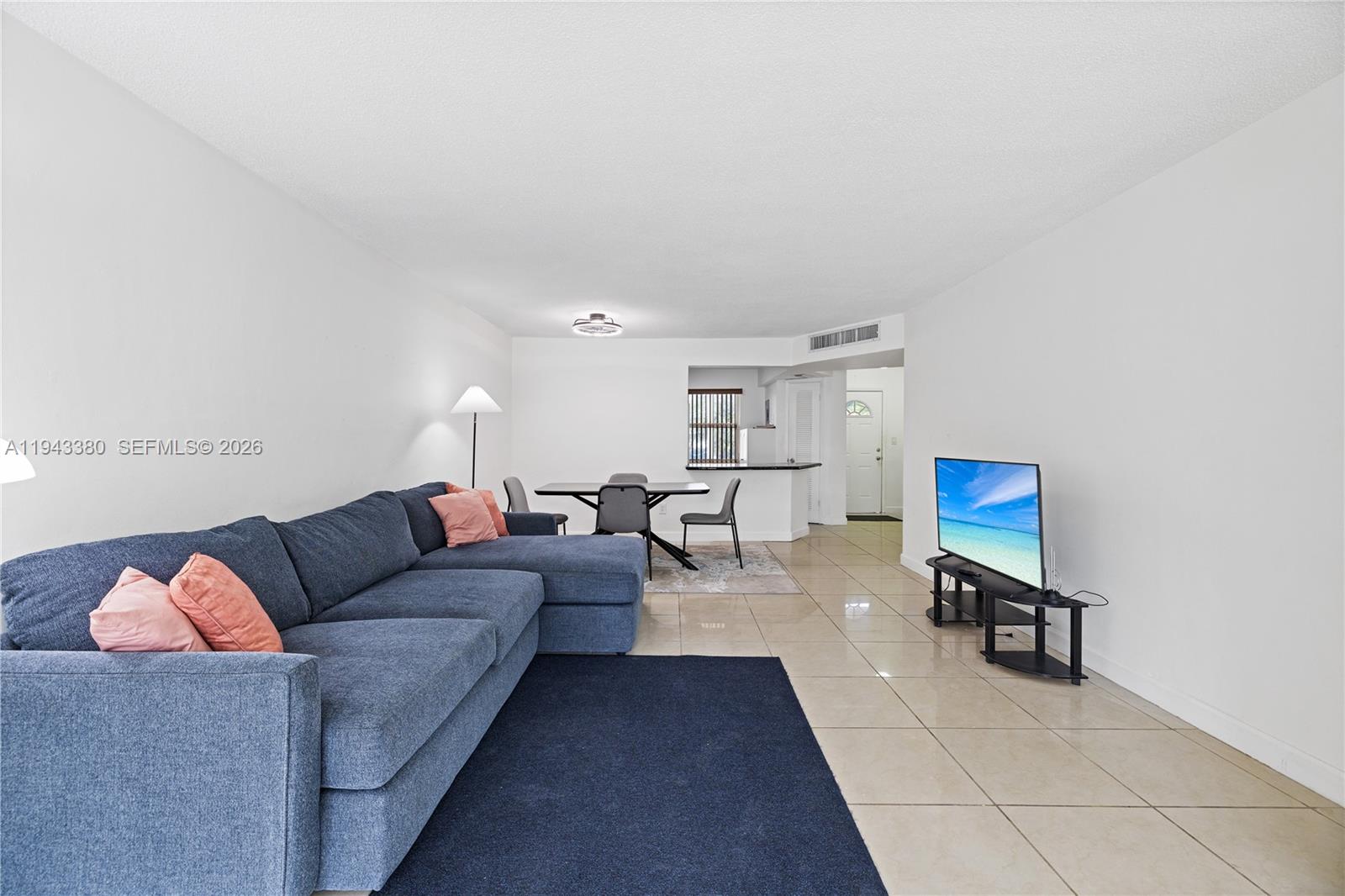 Rolling Green Condo C