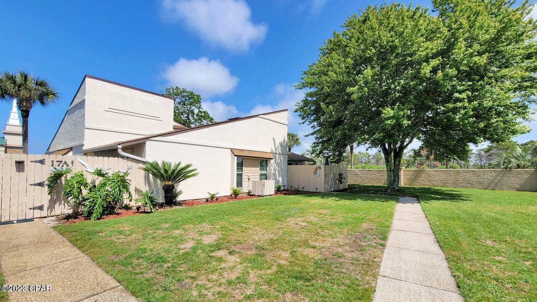 Image 1 For 17462 Front Beach Road 17b