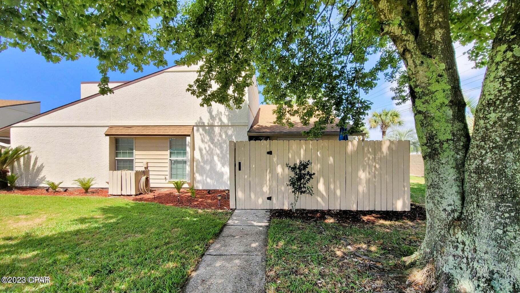 Image 2 For 17462 Front Beach Road 17b