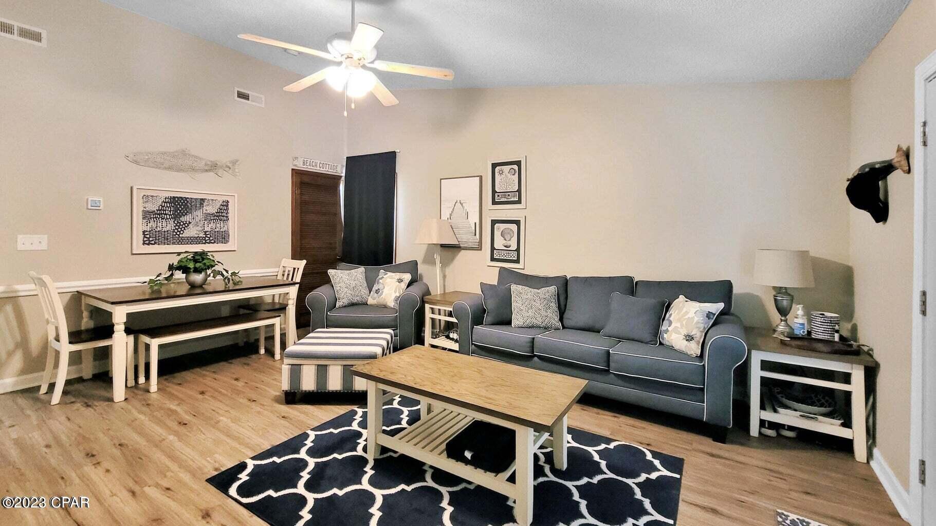 Image 3 For 17462 Front Beach Road 17b