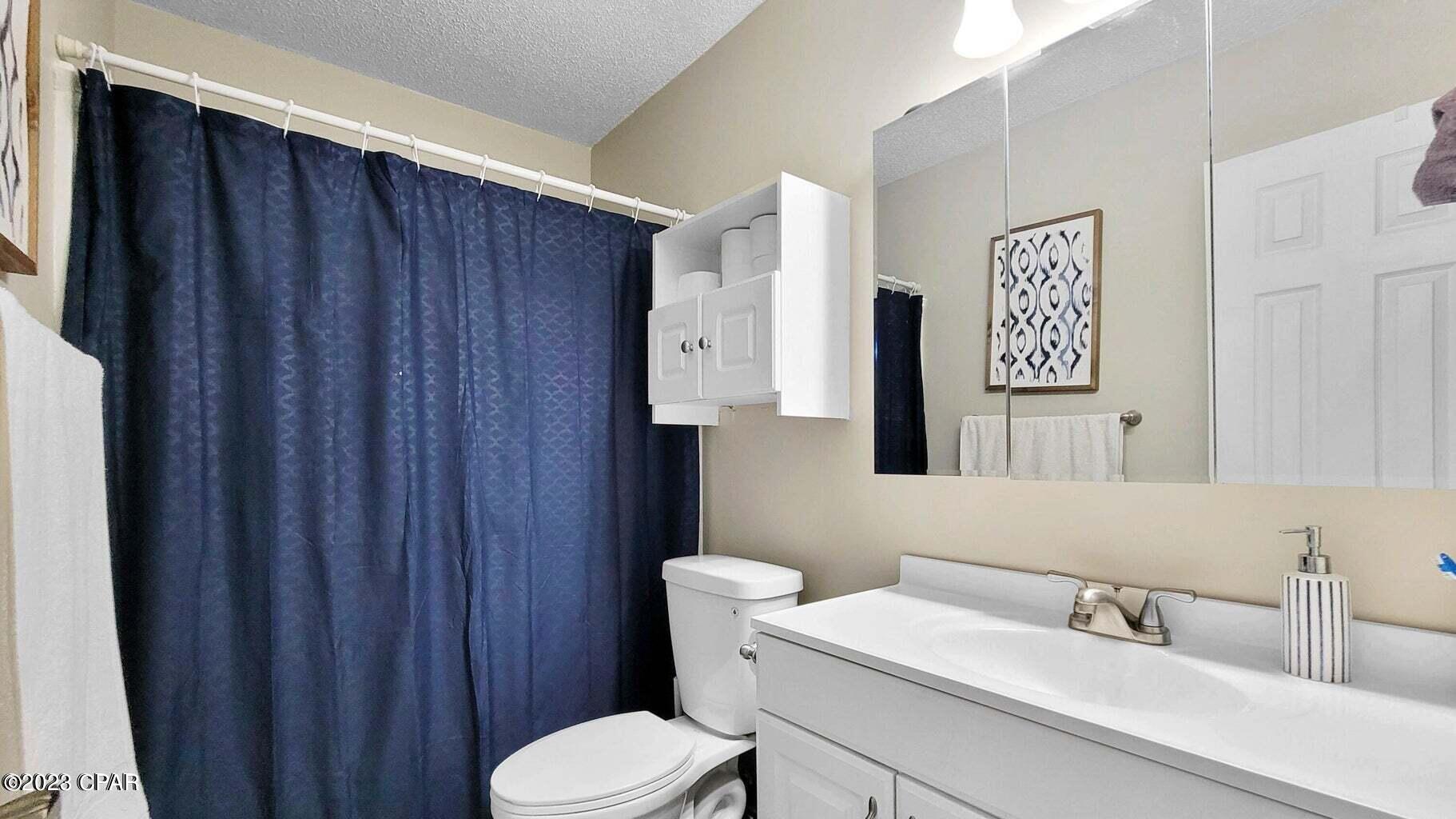 Image 7 For 17462 Front Beach Road 17b