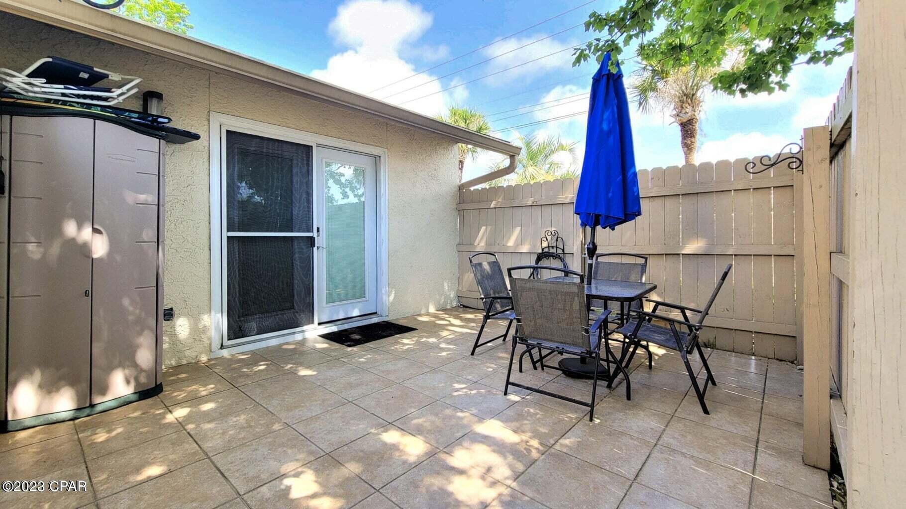 Image 8 For 17462 Front Beach Road 17b