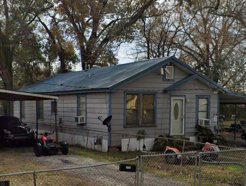 Homes for sale in Baton Rouge, LA | 2364 Ralph St, Baton Rouge, LA 70805 | MLS# 2538353
