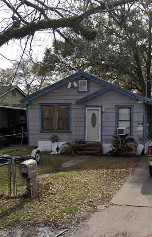 Homes for sale in Baton Rouge, LA | 2364 Ralph St, Baton Rouge, LA 70805 | MLS# 2538353