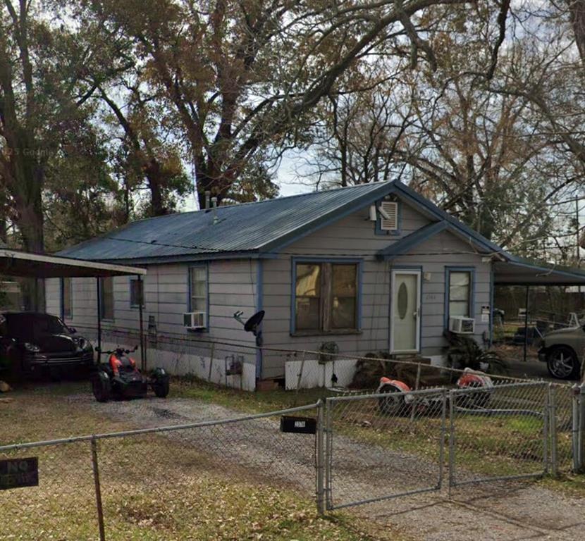 Homes for sale in Baton Rouge, LA | 2364 Ralph St, Baton Rouge, LA 70805 | MLS# 2538353