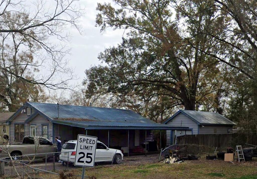 Homes for sale in Baton Rouge, LA | 2364 Ralph St, Baton Rouge, LA 70805 | MLS# 2538353