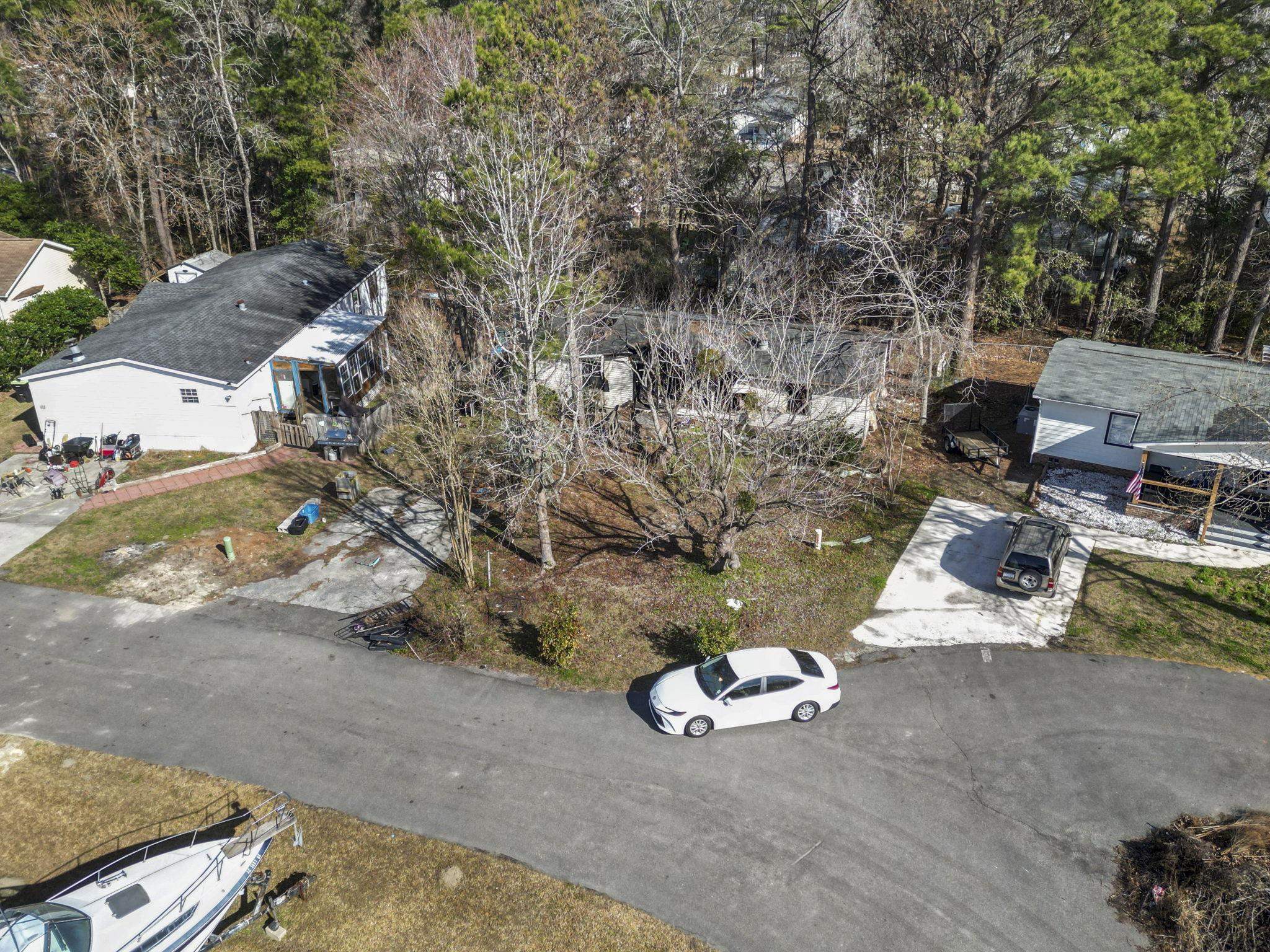 609 Reef Ct. Myrtle Beach, SC 29588