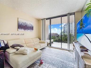 Brickell Key II Condo