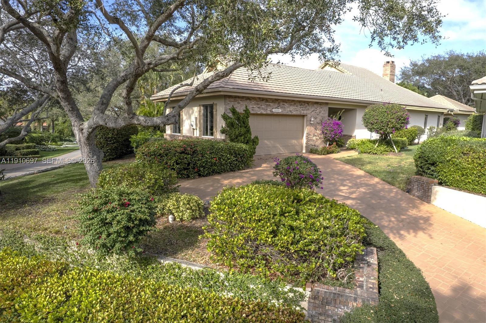 Jupiter Hills - Prestwick