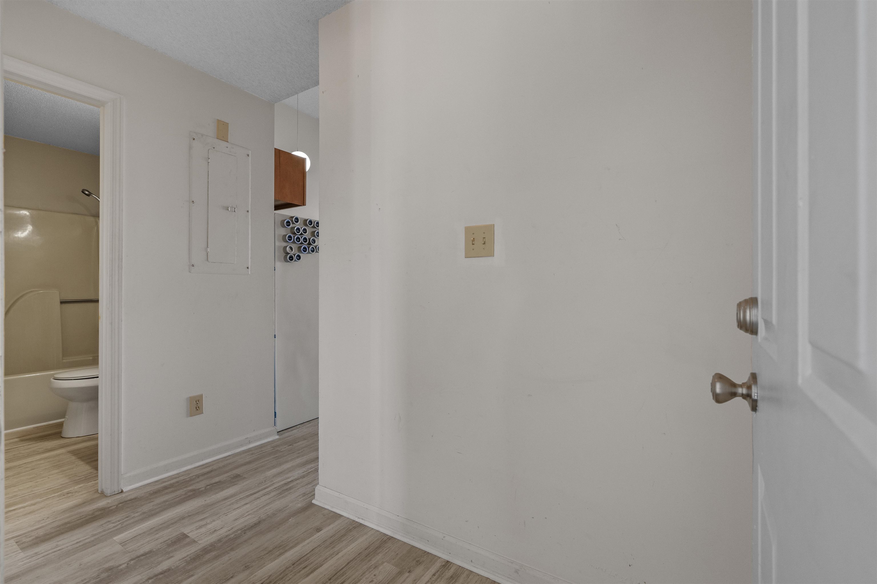 2601244 | Photo 15