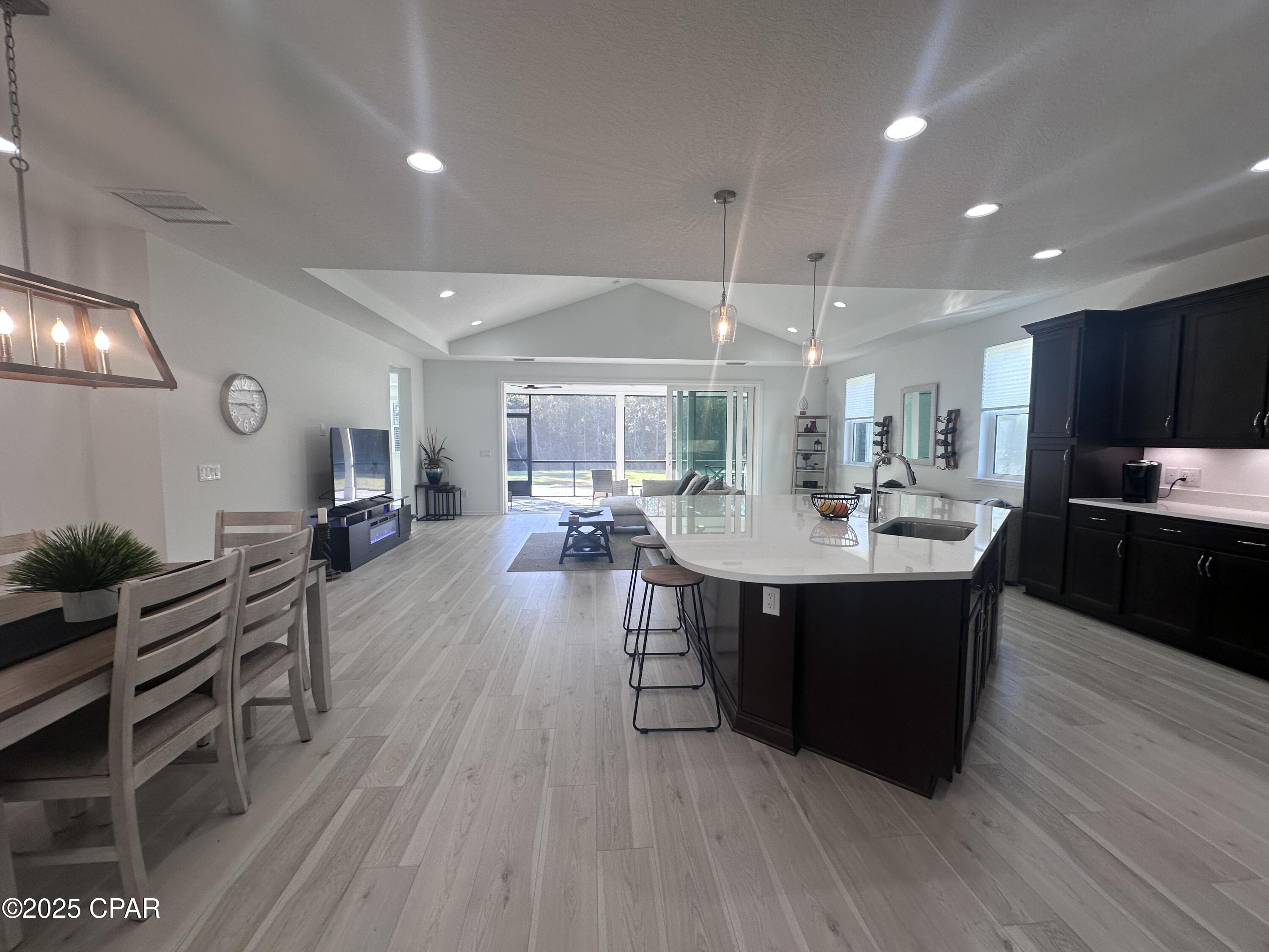 Details for 9259 Paradise Drive, Panama City Beach, FL 32413