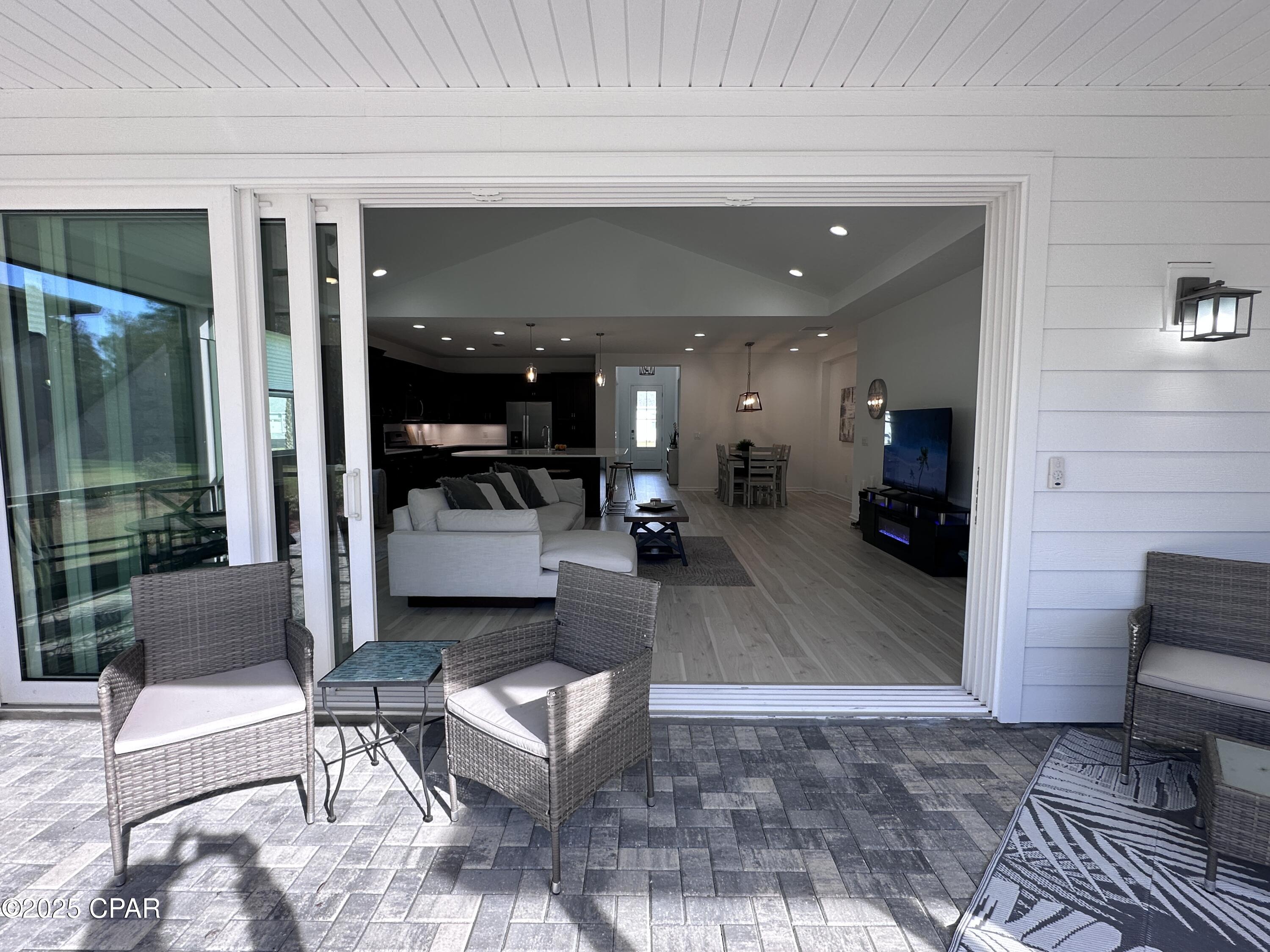 Image 10 For 9259 Paradise Drive