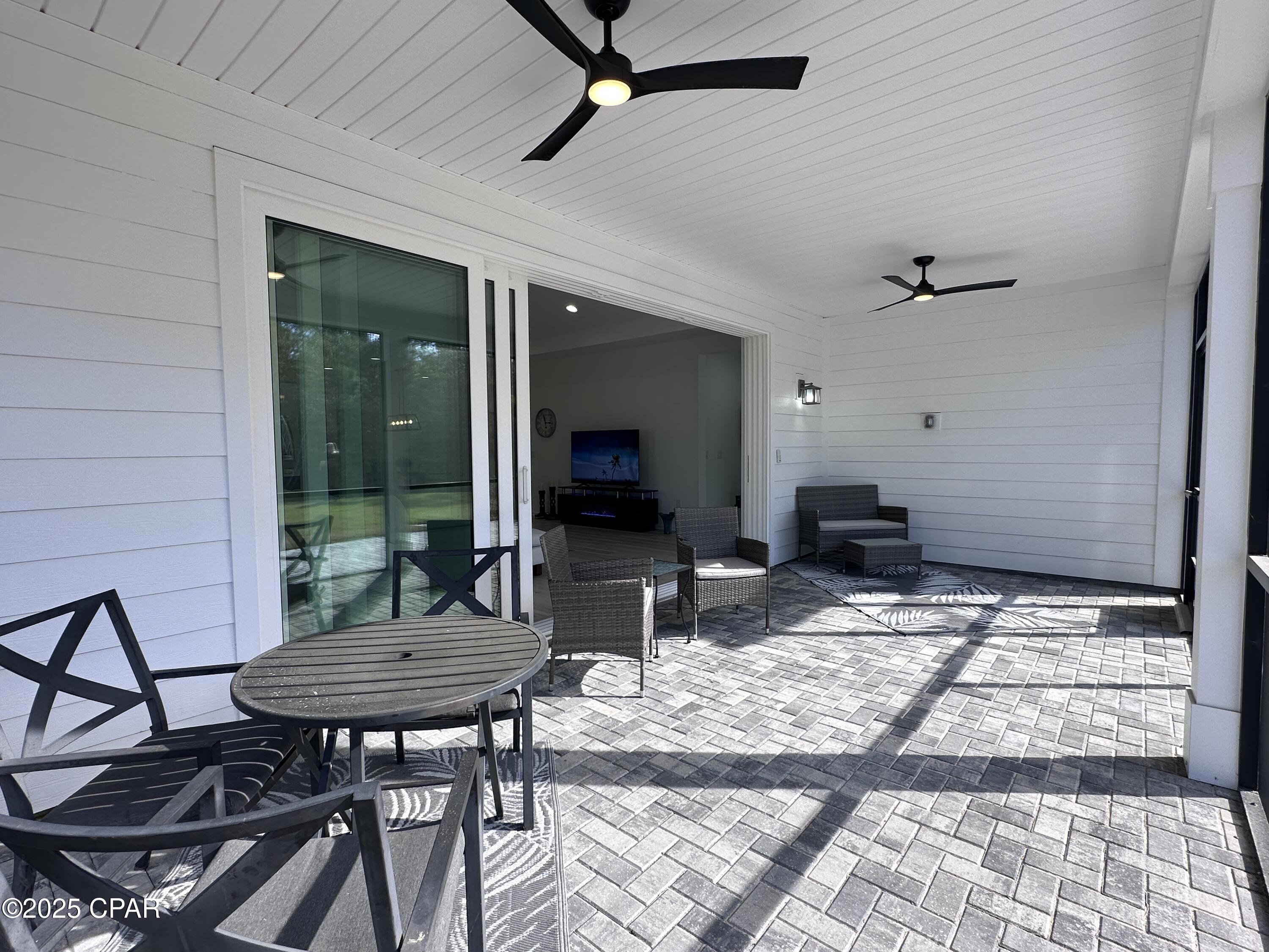 Image 12 For 9259 Paradise Drive