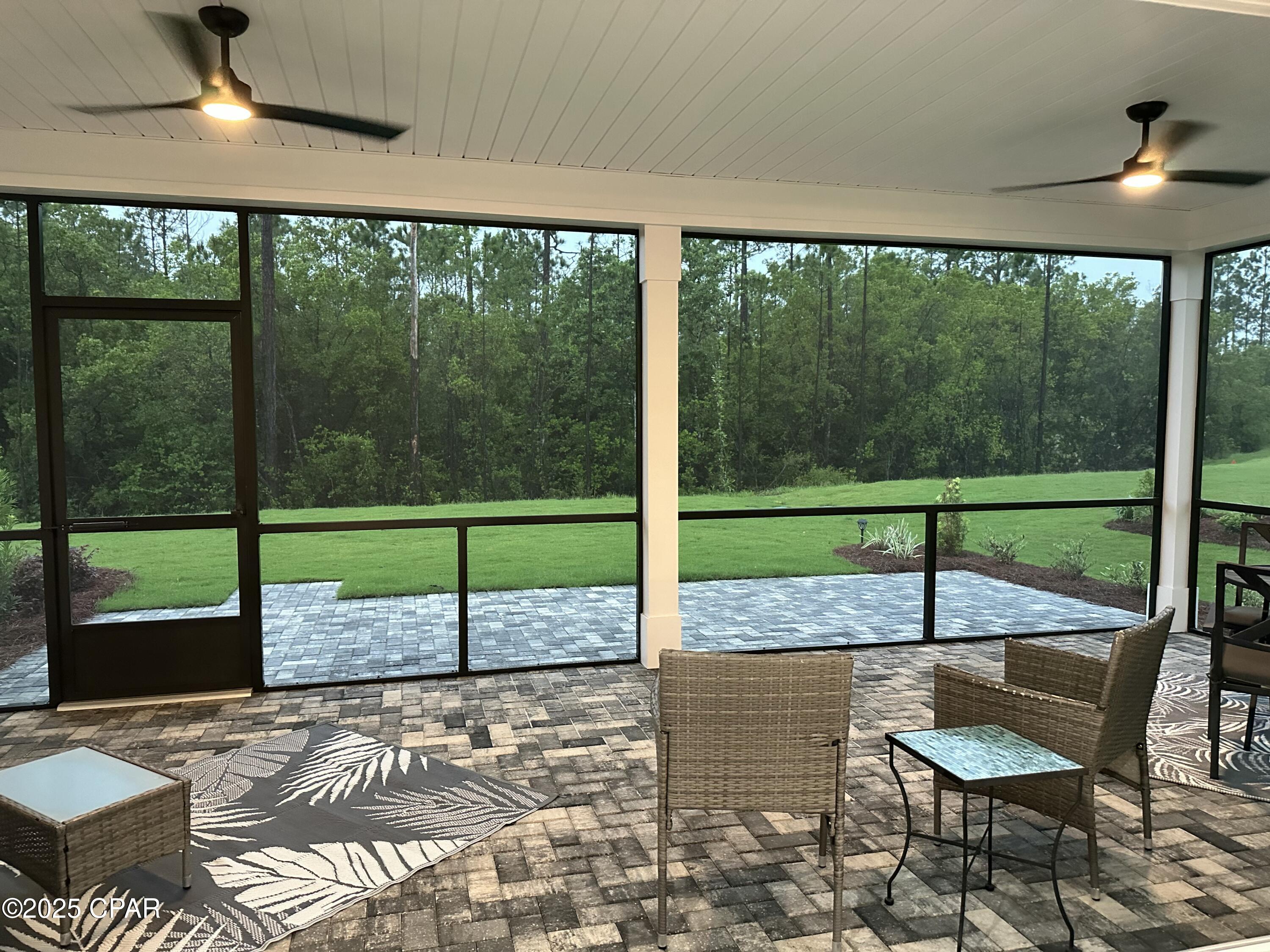 Image 13 For 9259 Paradise Drive