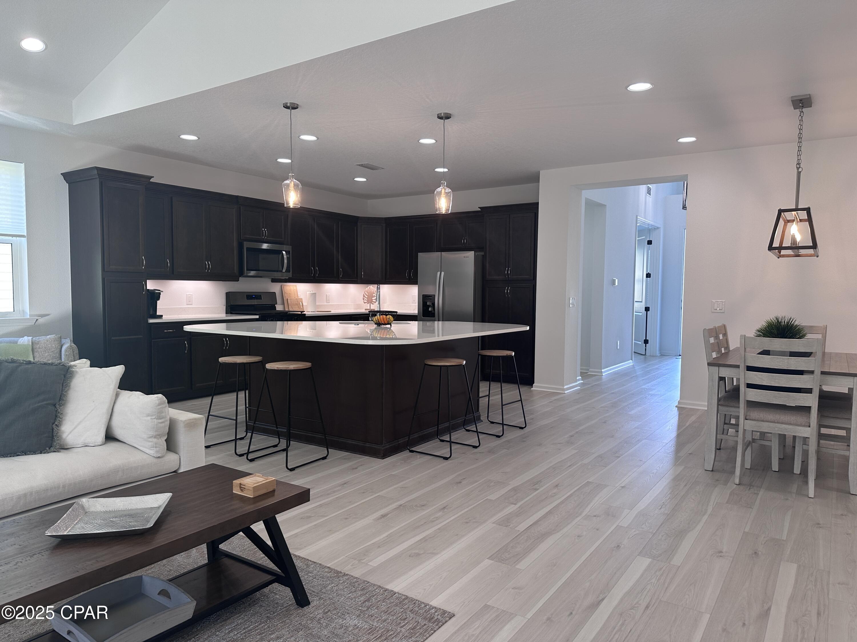 Image 15 For 9259 Paradise Drive