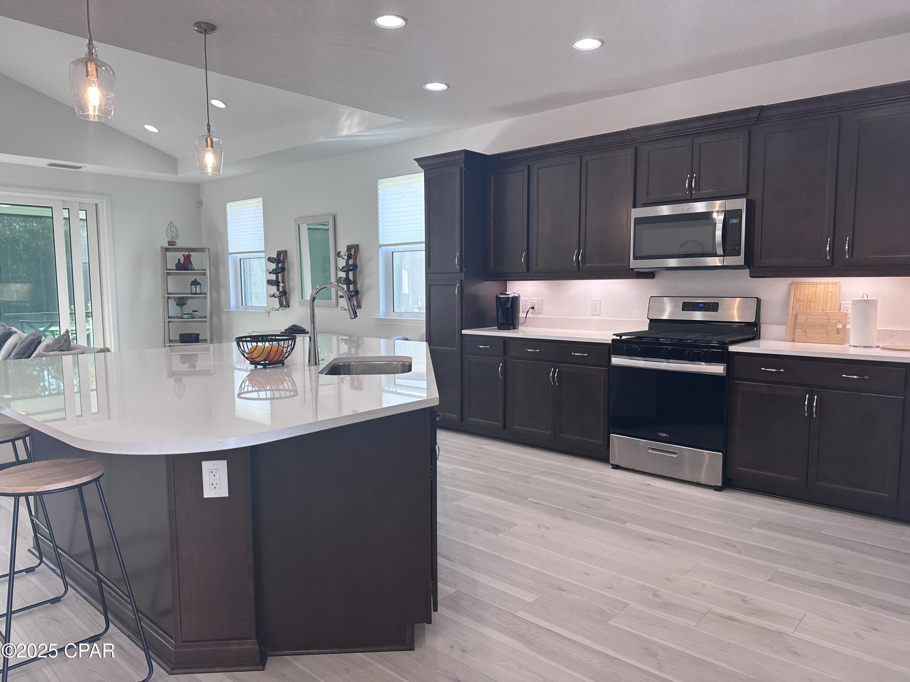 Image 16 For 9259 Paradise Drive