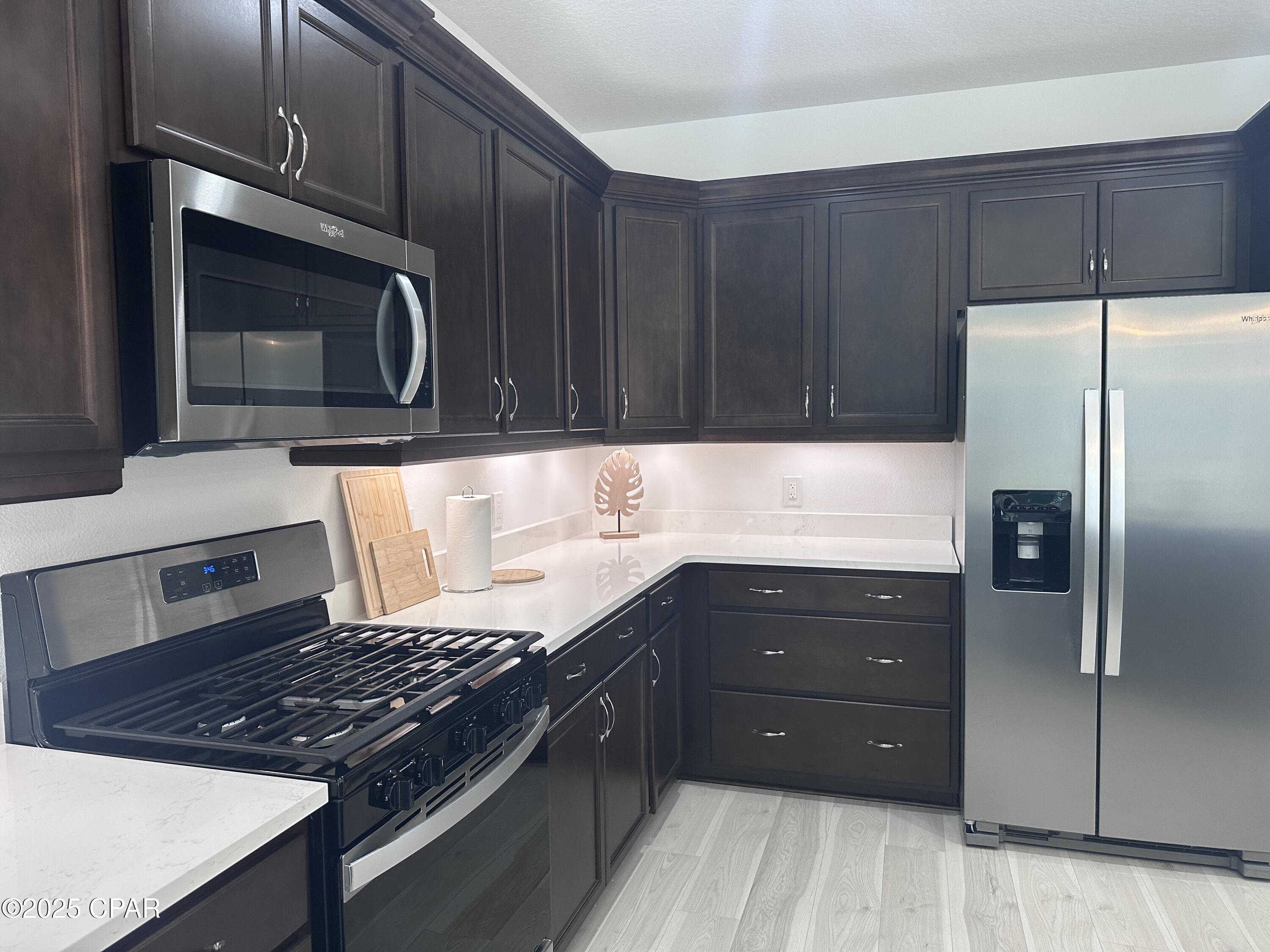 Image 17 For 9259 Paradise Drive