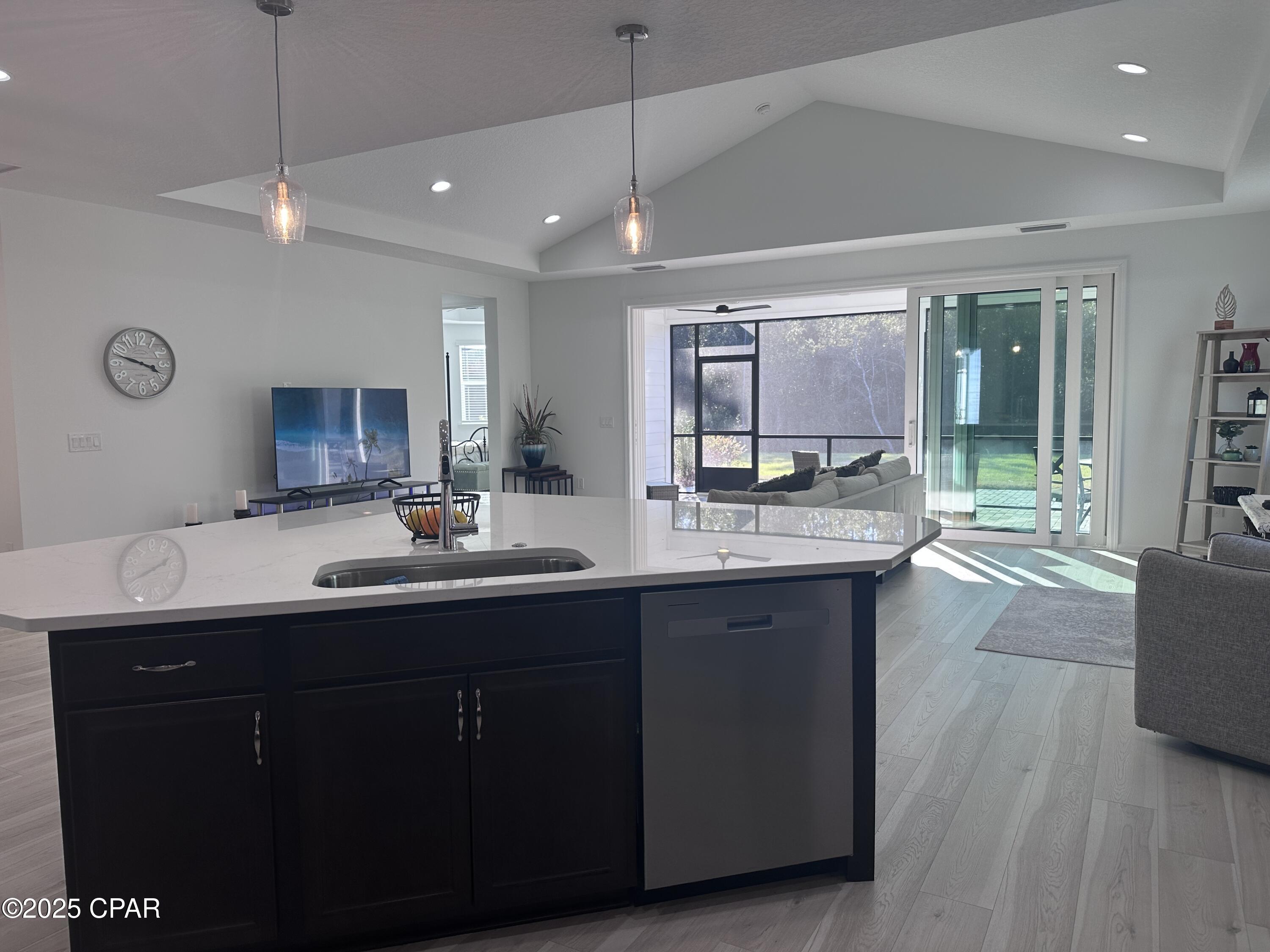 Image 18 For 9259 Paradise Drive