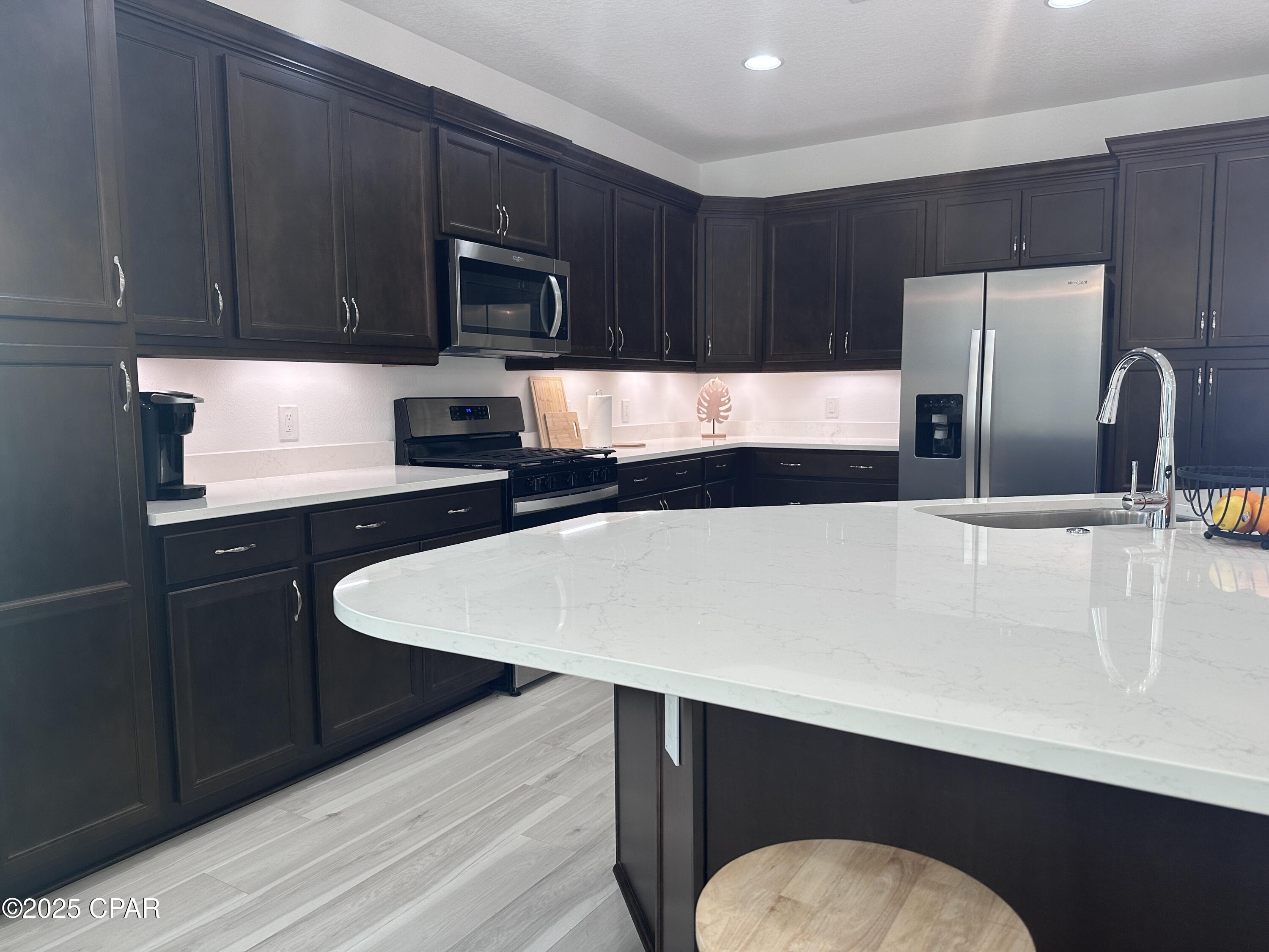 Image 19 For 9259 Paradise Drive