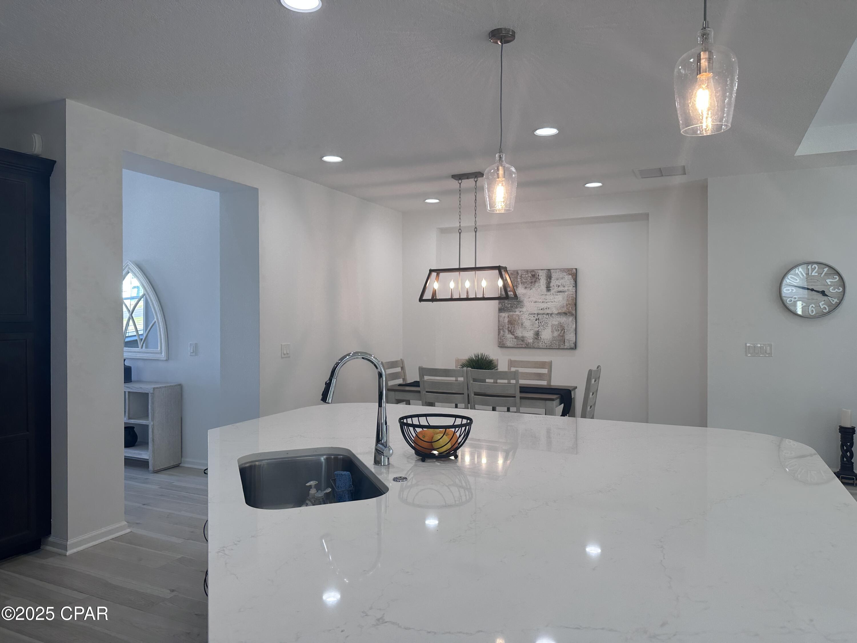 Image 20 For 9259 Paradise Drive