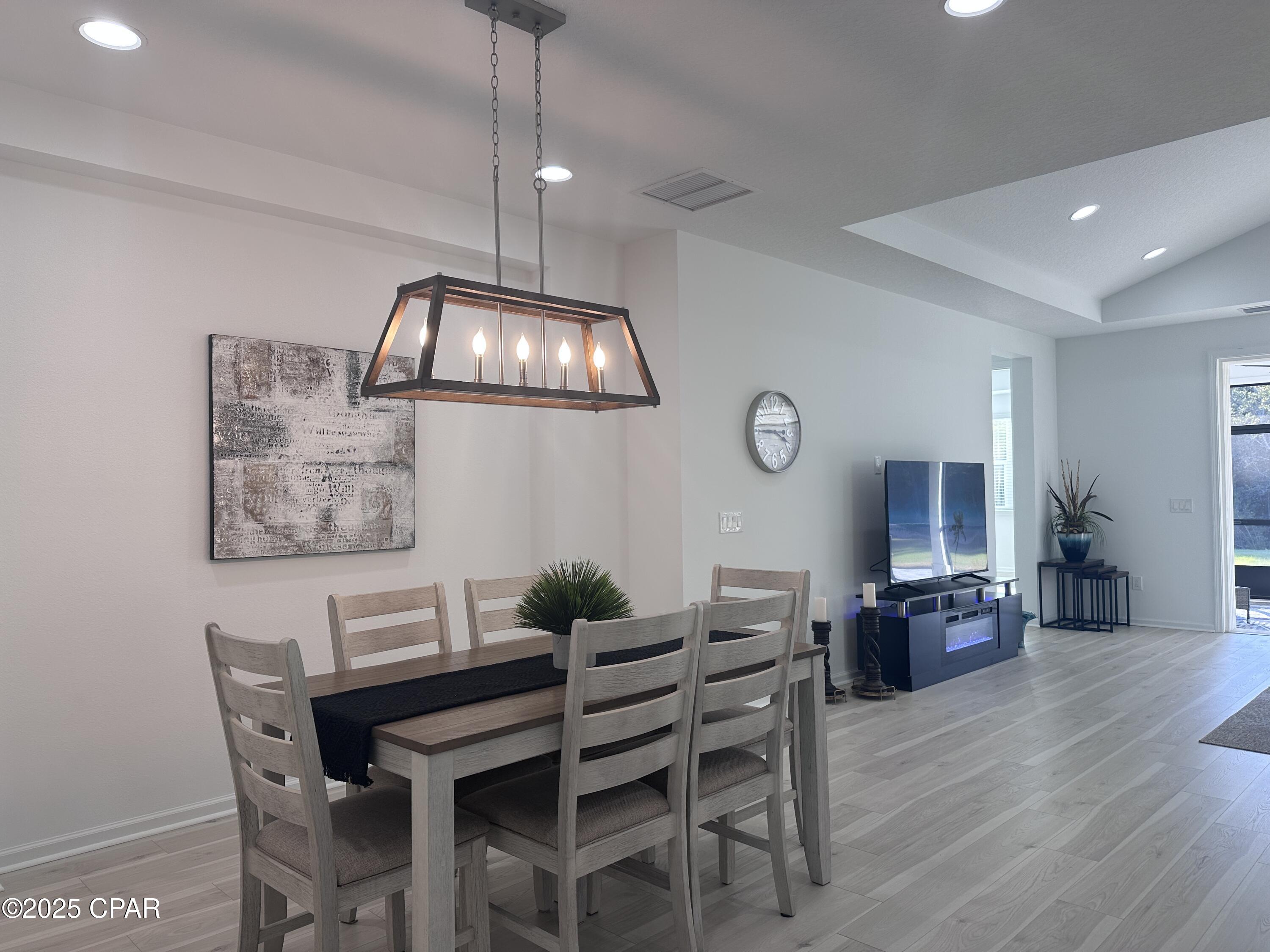 Image 21 For 9259 Paradise Drive