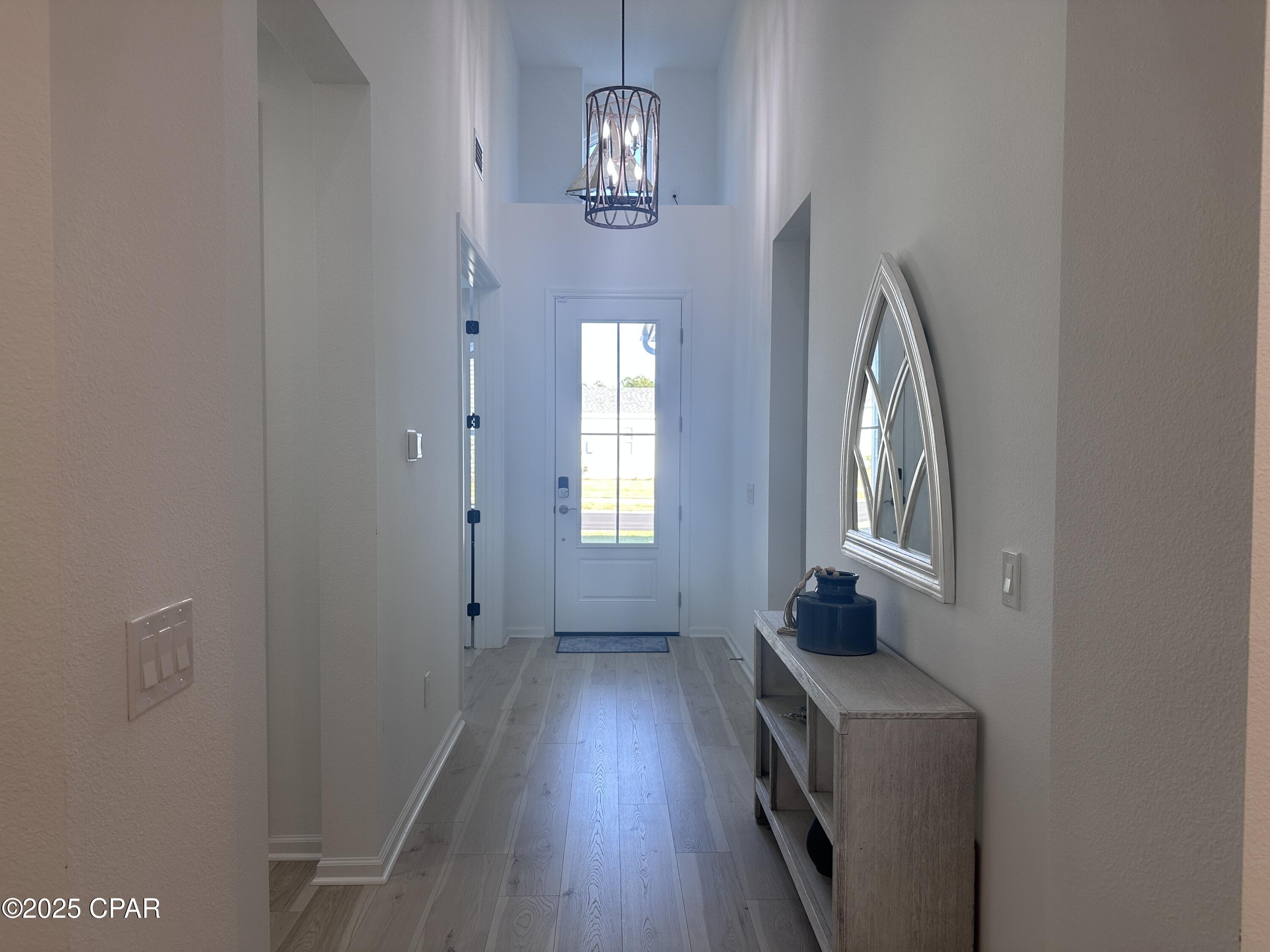 Image 22 For 9259 Paradise Drive