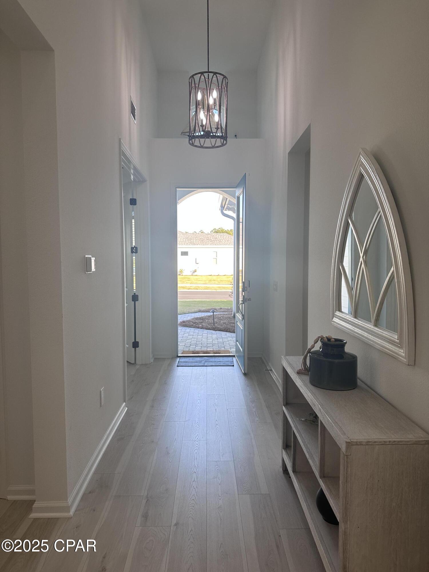 Image 23 For 9259 Paradise Drive