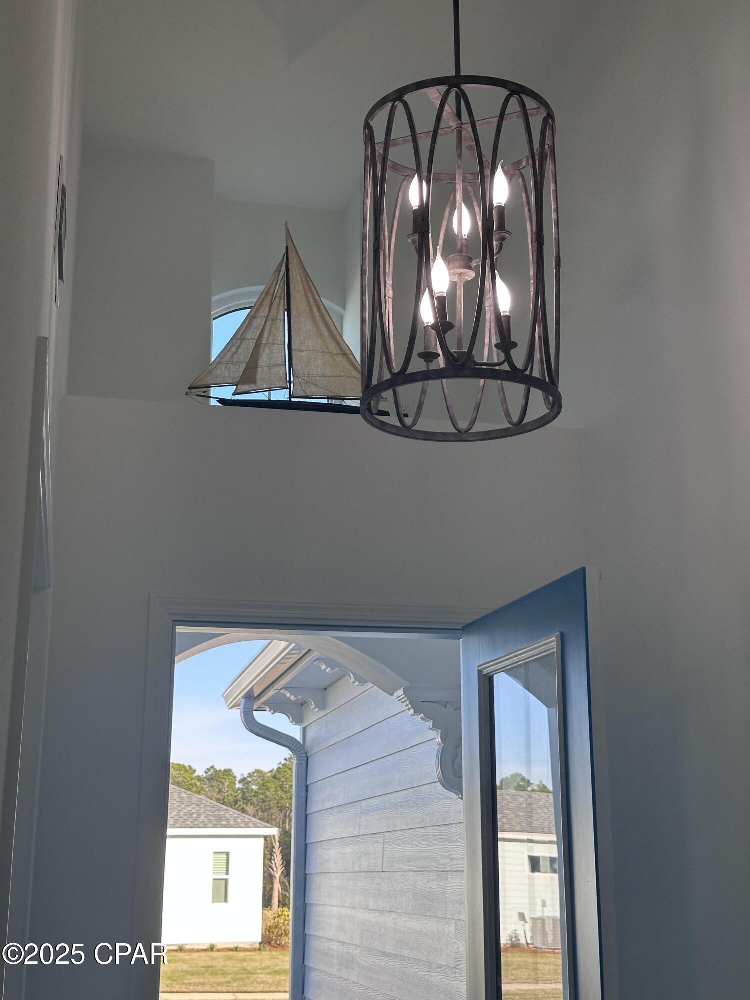 Image 24 For 9259 Paradise Drive