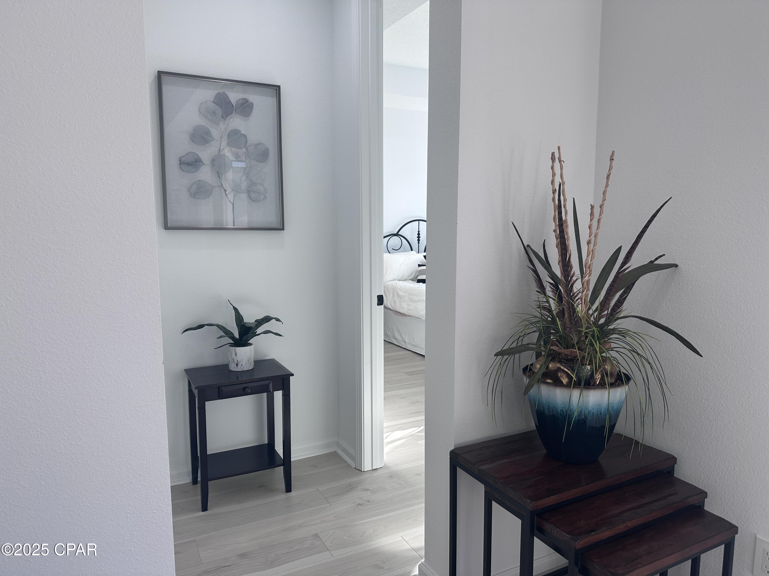 Image 25 For 9259 Paradise Drive