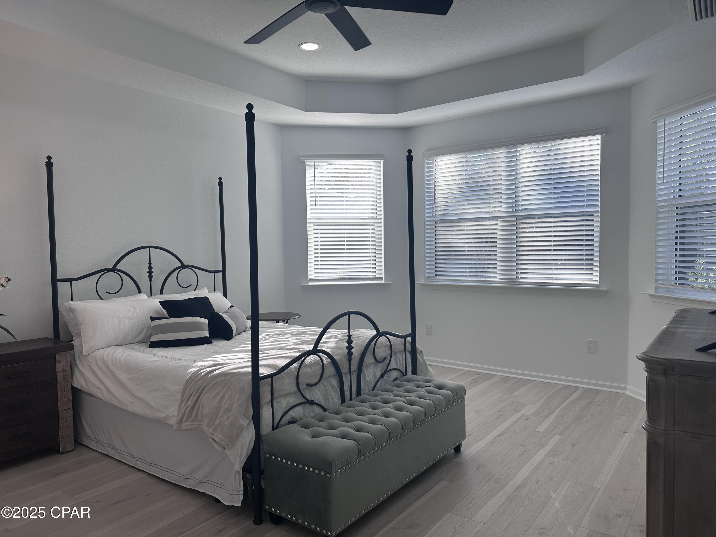 Image 26 For 9259 Paradise Drive