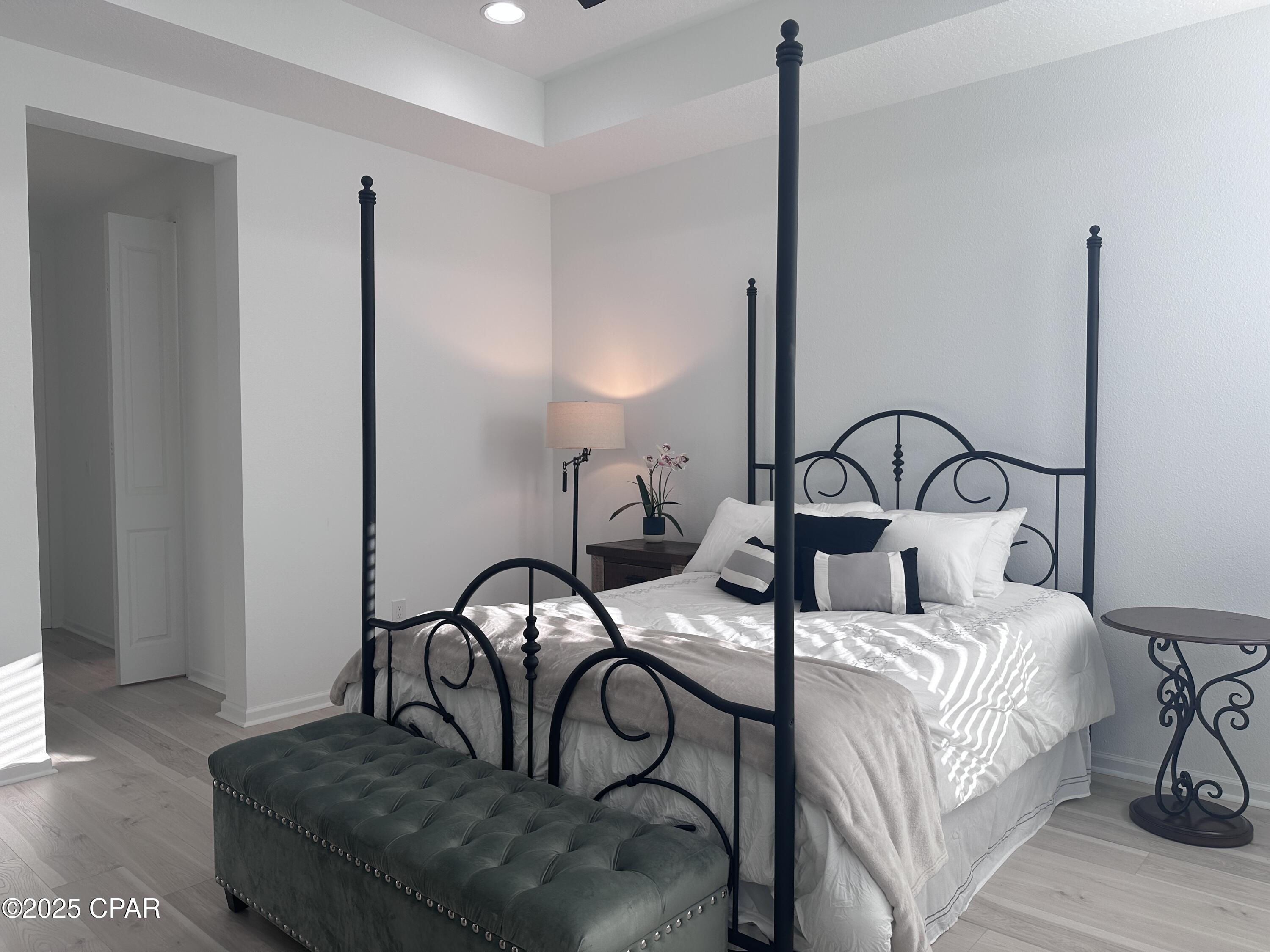 Image 27 For 9259 Paradise Drive