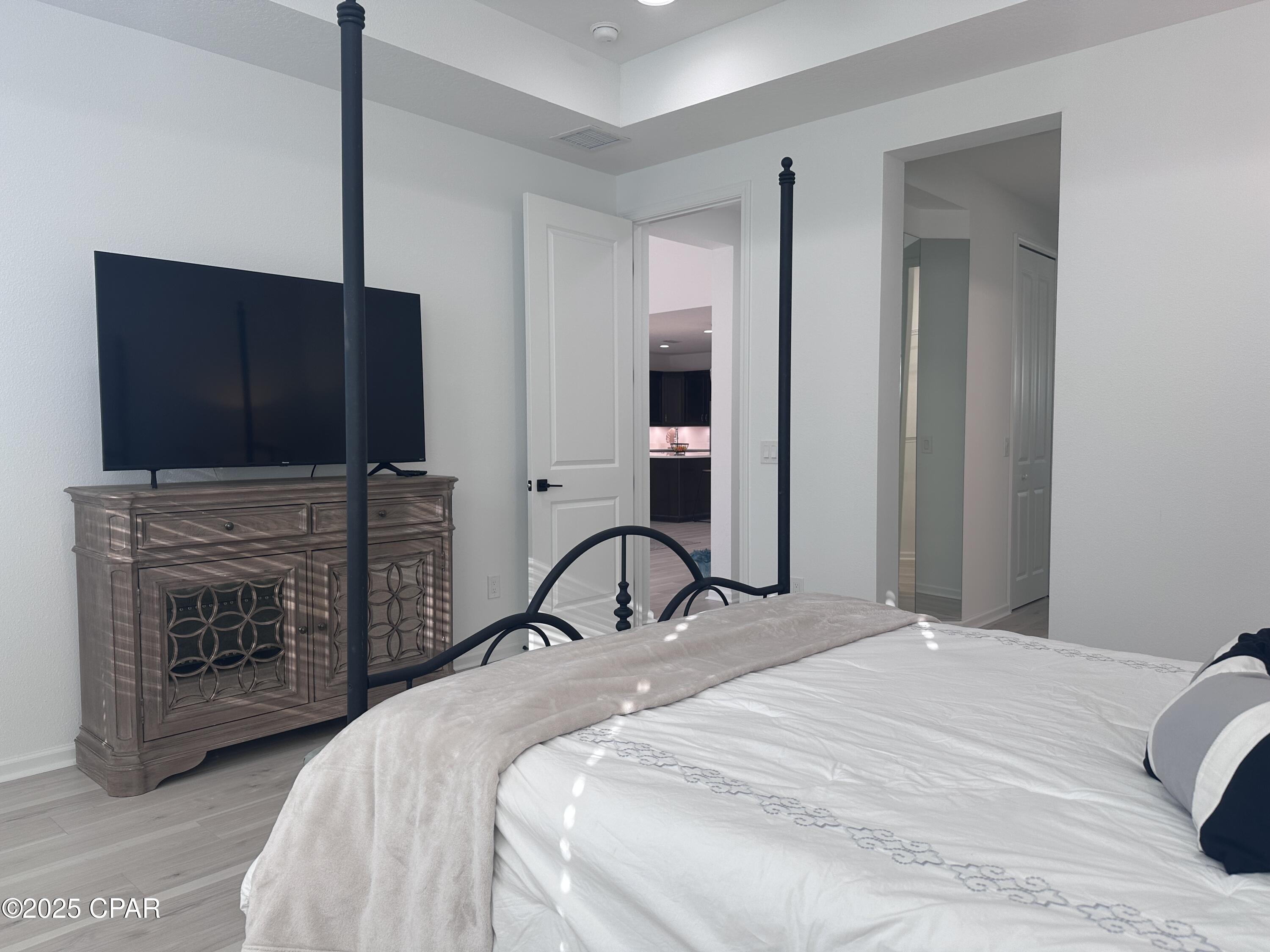 Image 28 For 9259 Paradise Drive