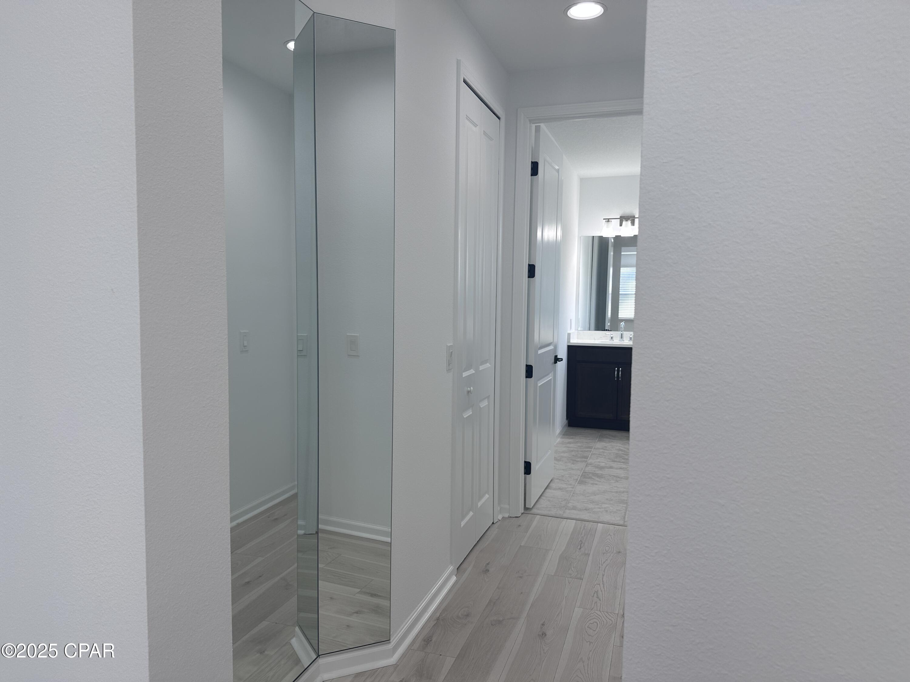 Image 29 For 9259 Paradise Drive