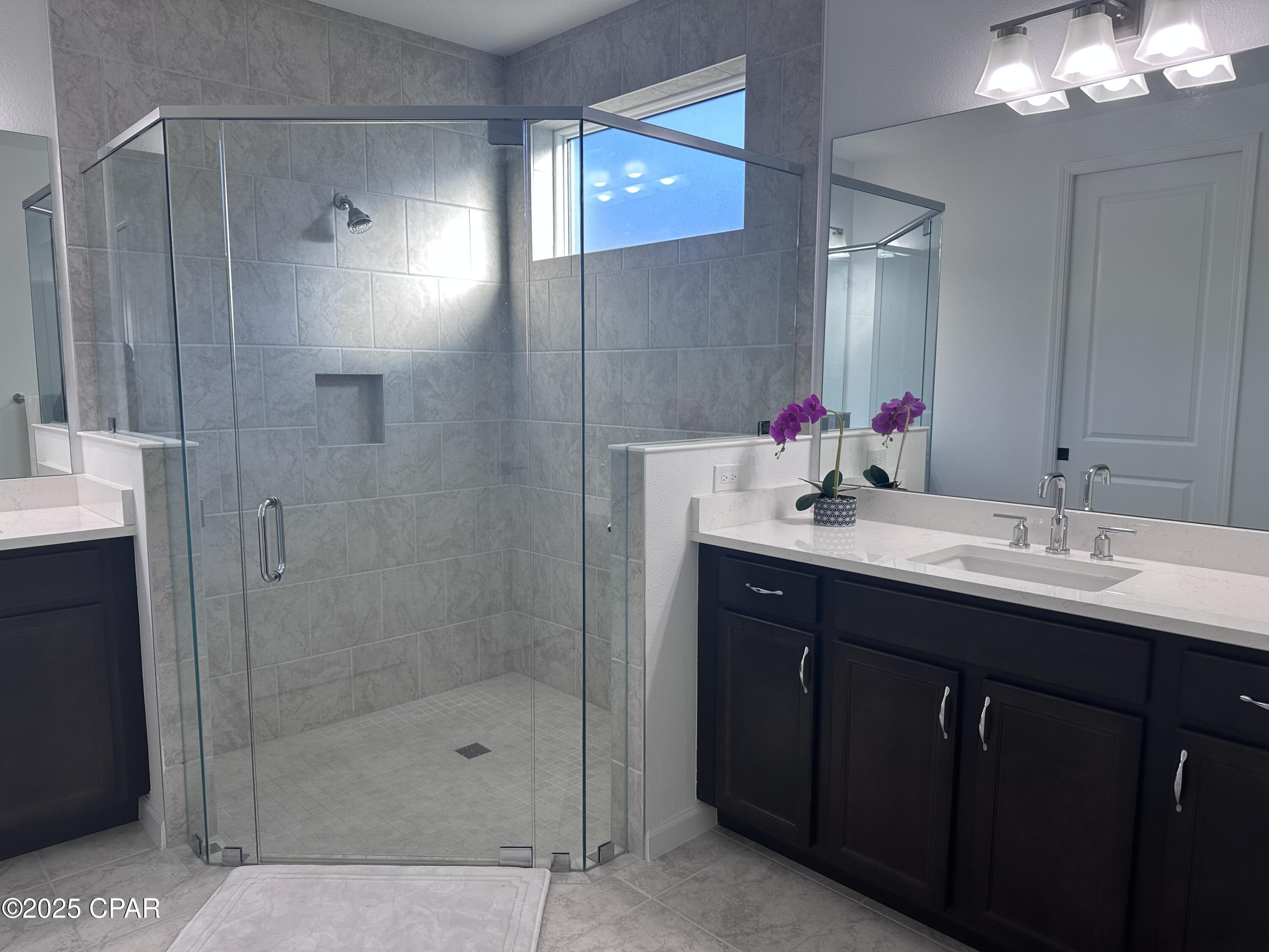 Image 30 For 9259 Paradise Drive