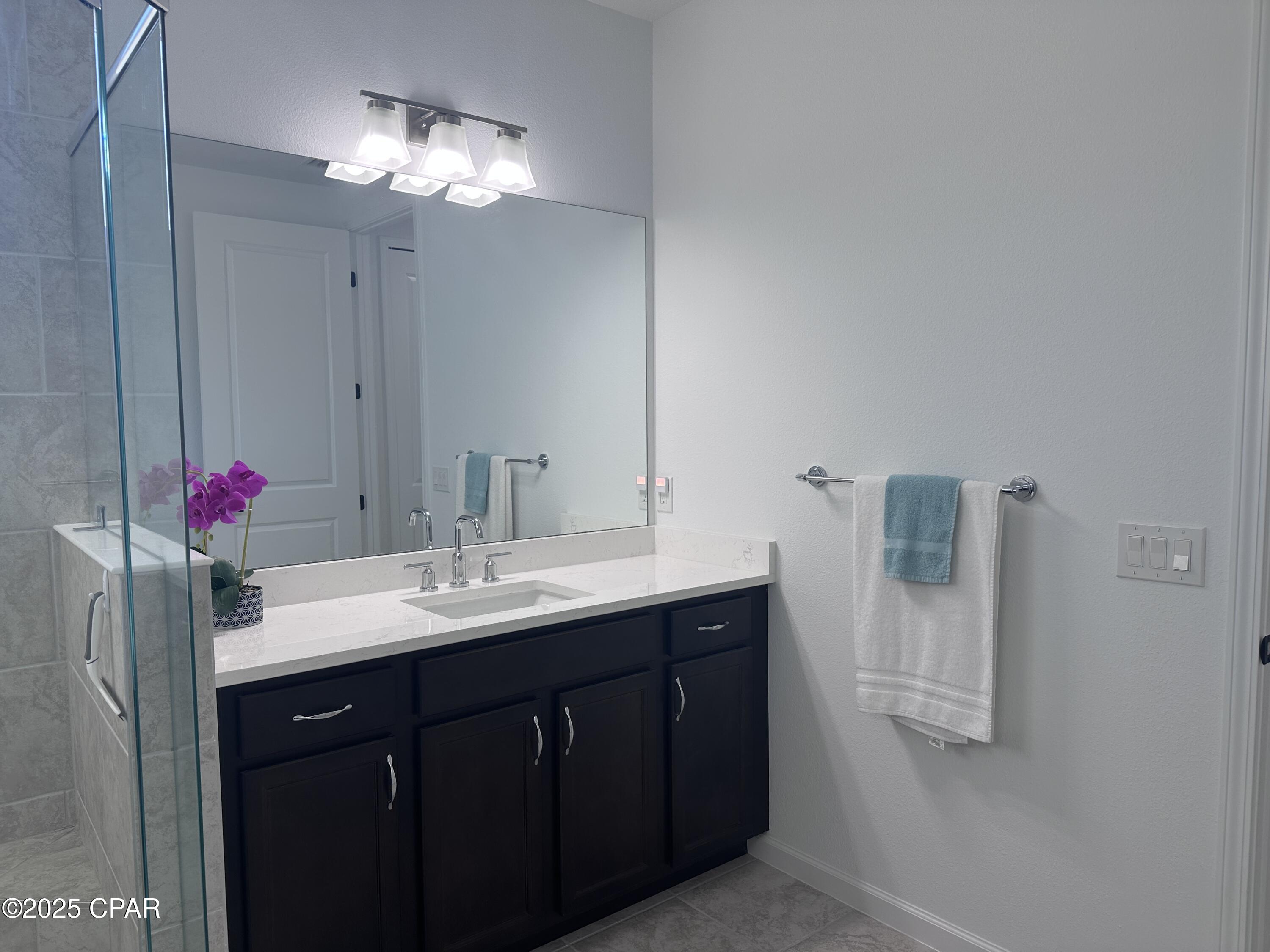 Image 31 For 9259 Paradise Drive