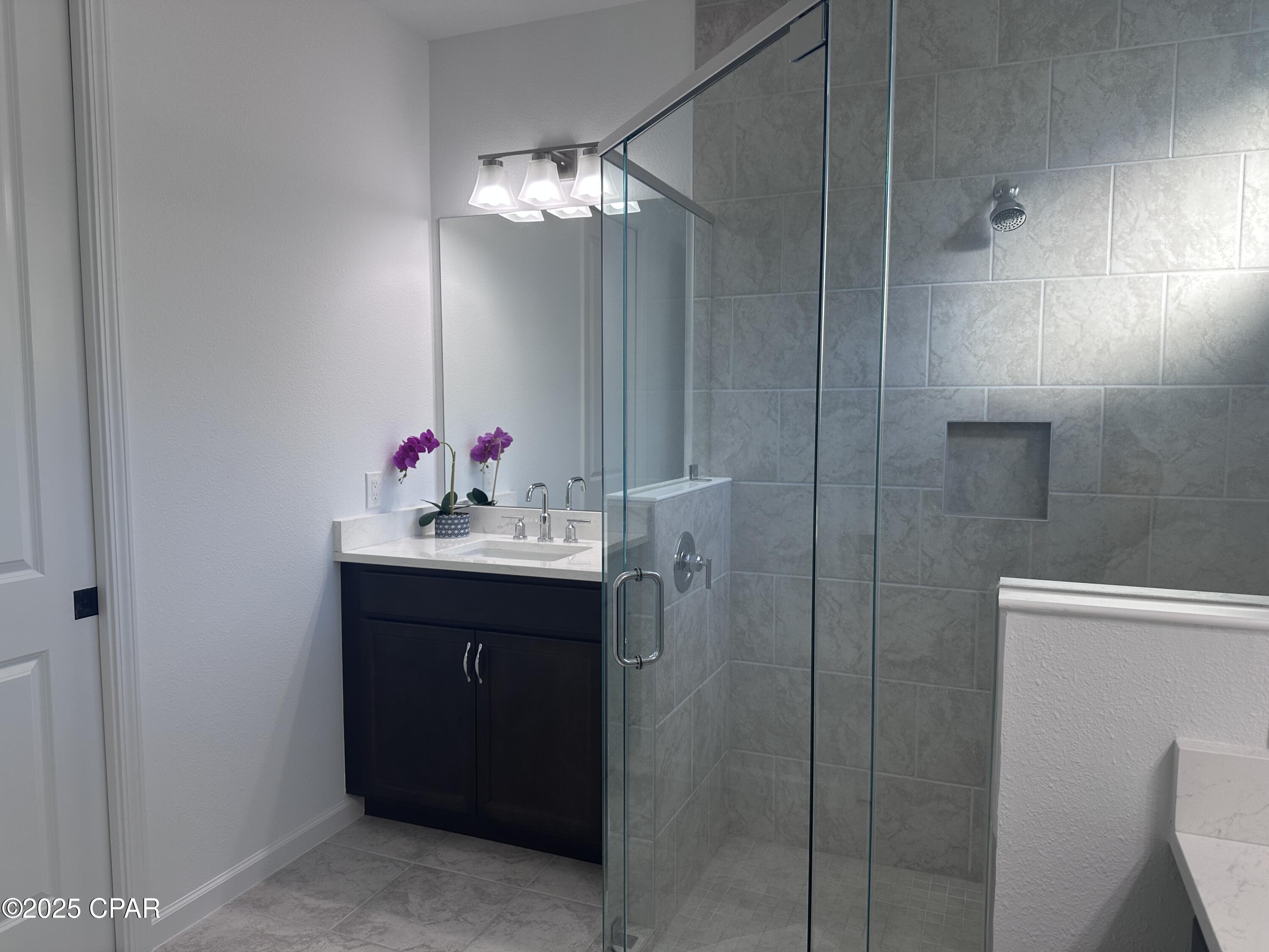 Image 32 For 9259 Paradise Drive