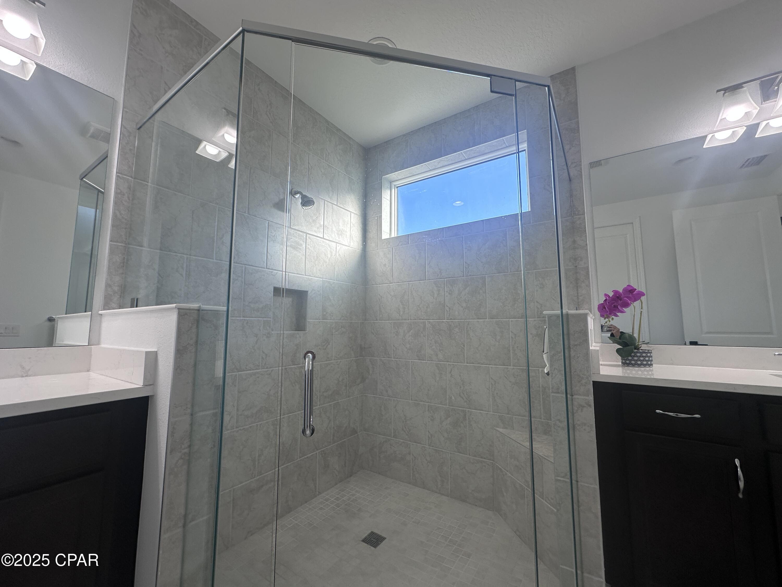 Image 33 For 9259 Paradise Drive