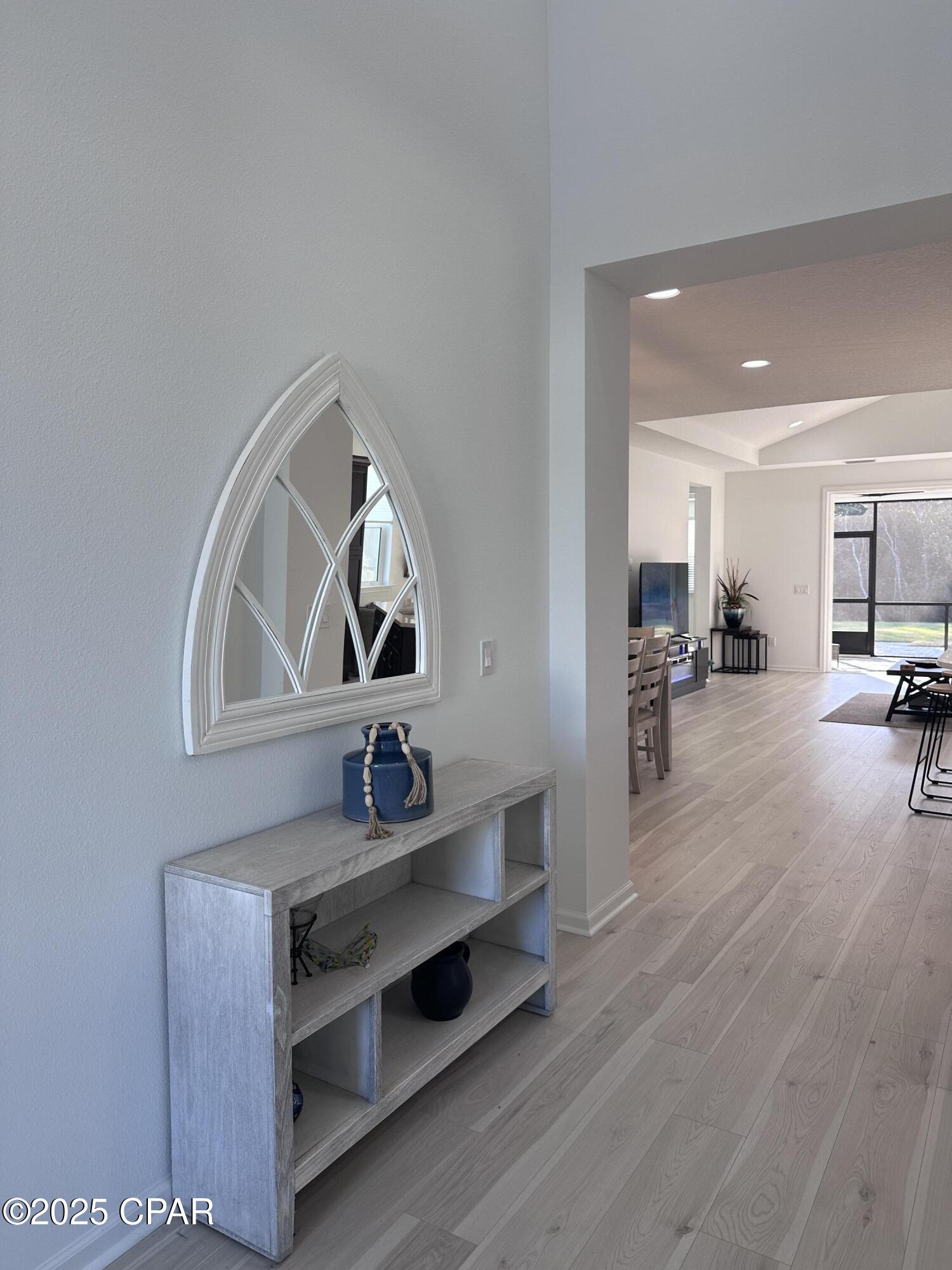 Image 34 For 9259 Paradise Drive