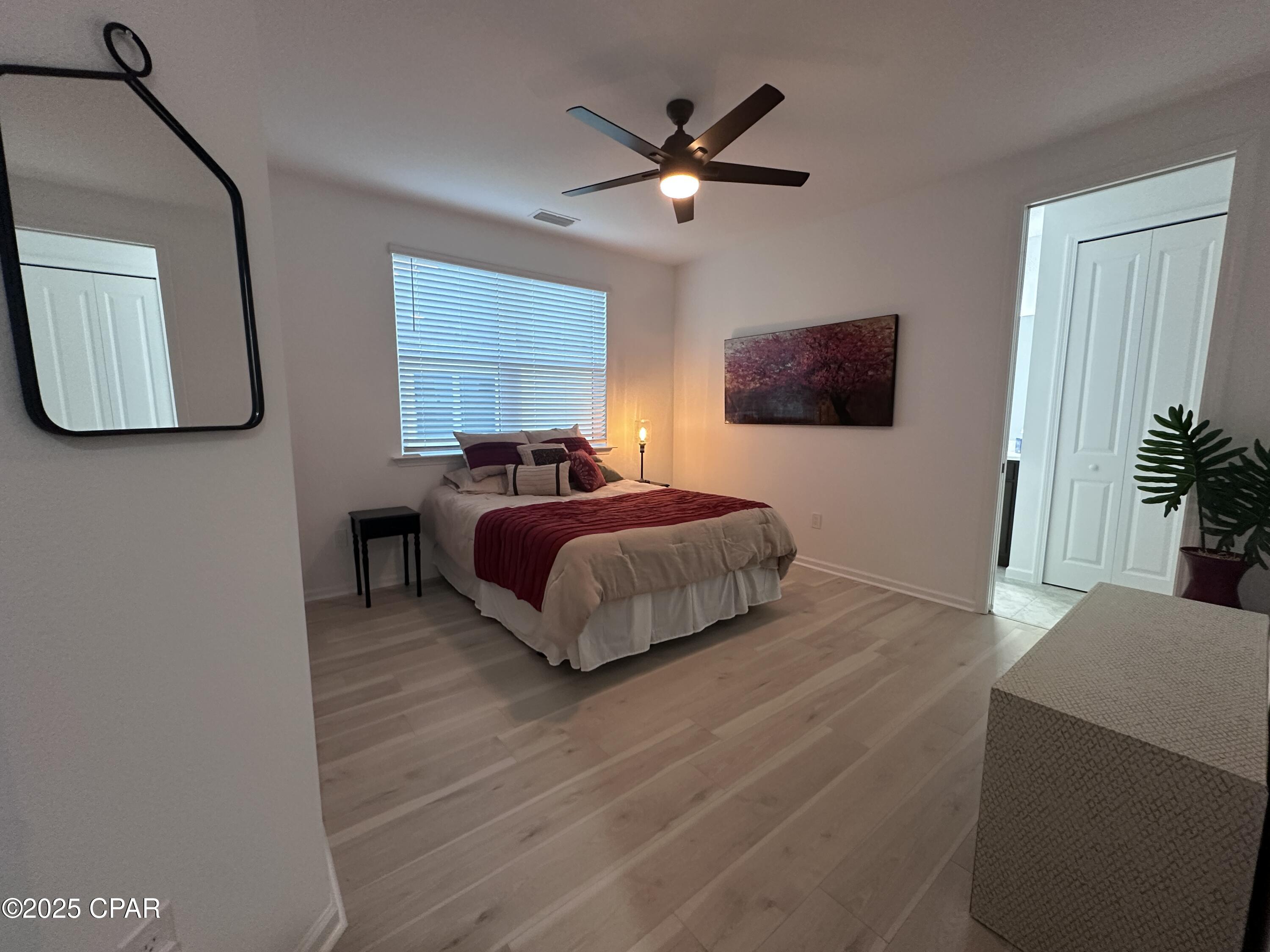 Image 35 For 9259 Paradise Drive