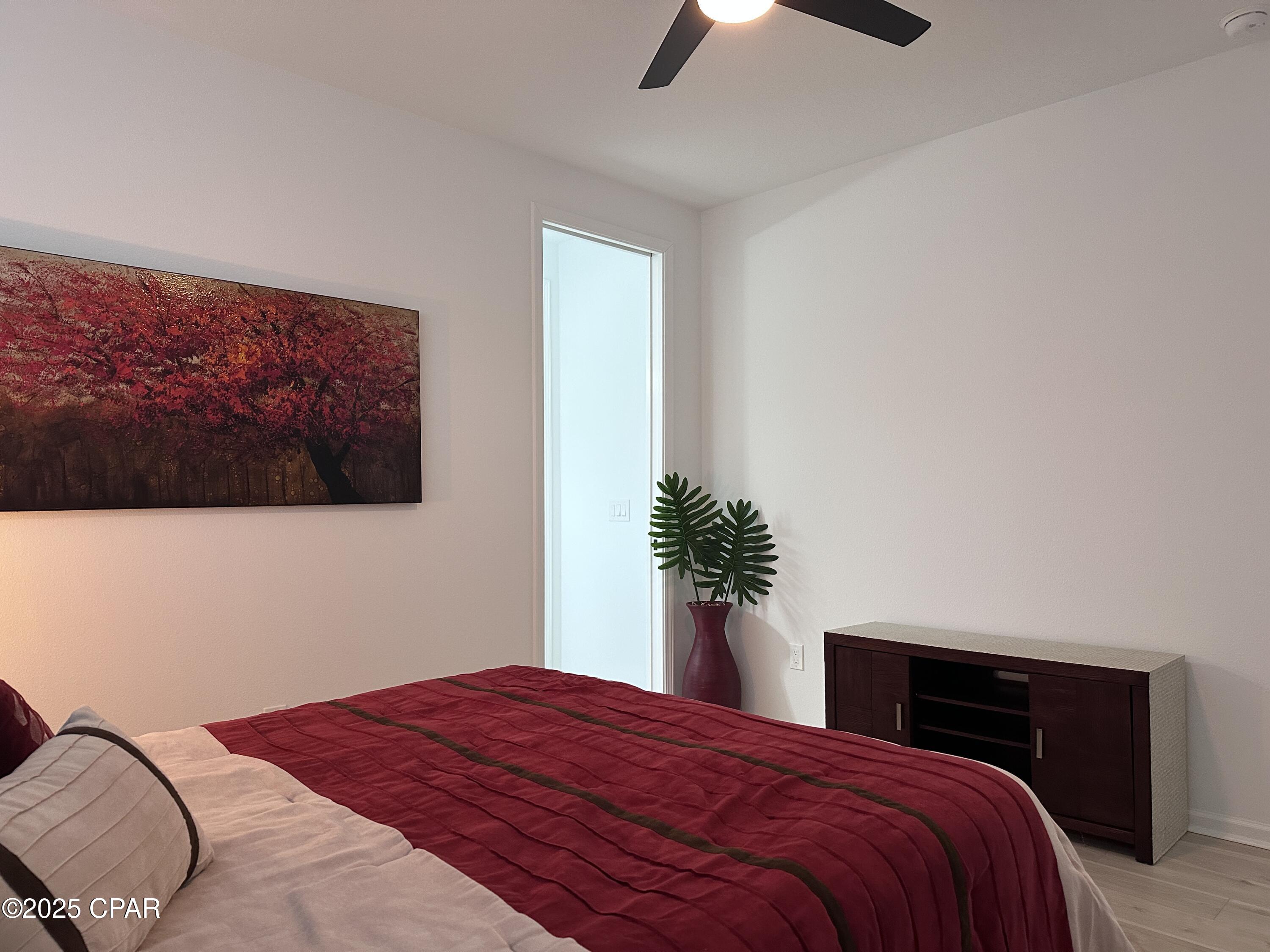 Image 36 For 9259 Paradise Drive